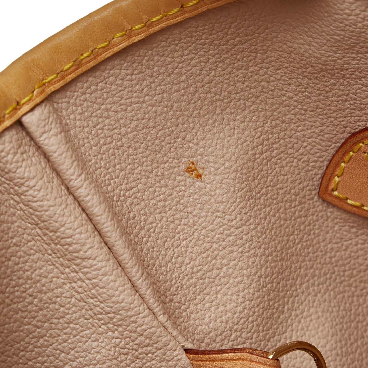 Louis Vuitton Monogram Bucket GM (SHG-aH2bPq)