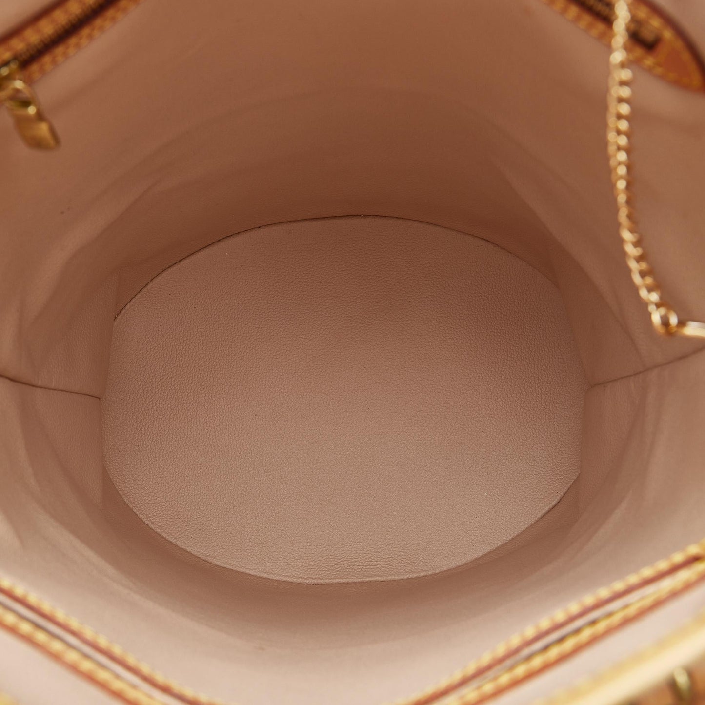 Louis Vuitton Monogram Bucket GM (SHG-aH2bPq)