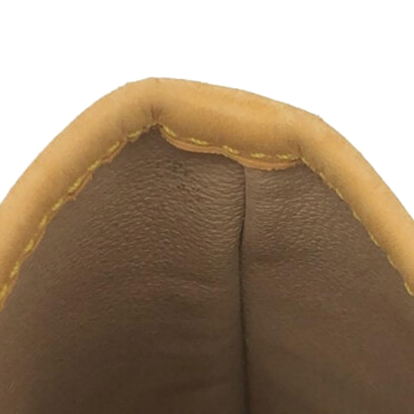 Louis Vuitton Monogram Bucket GM (SHG-vCp3Jb)