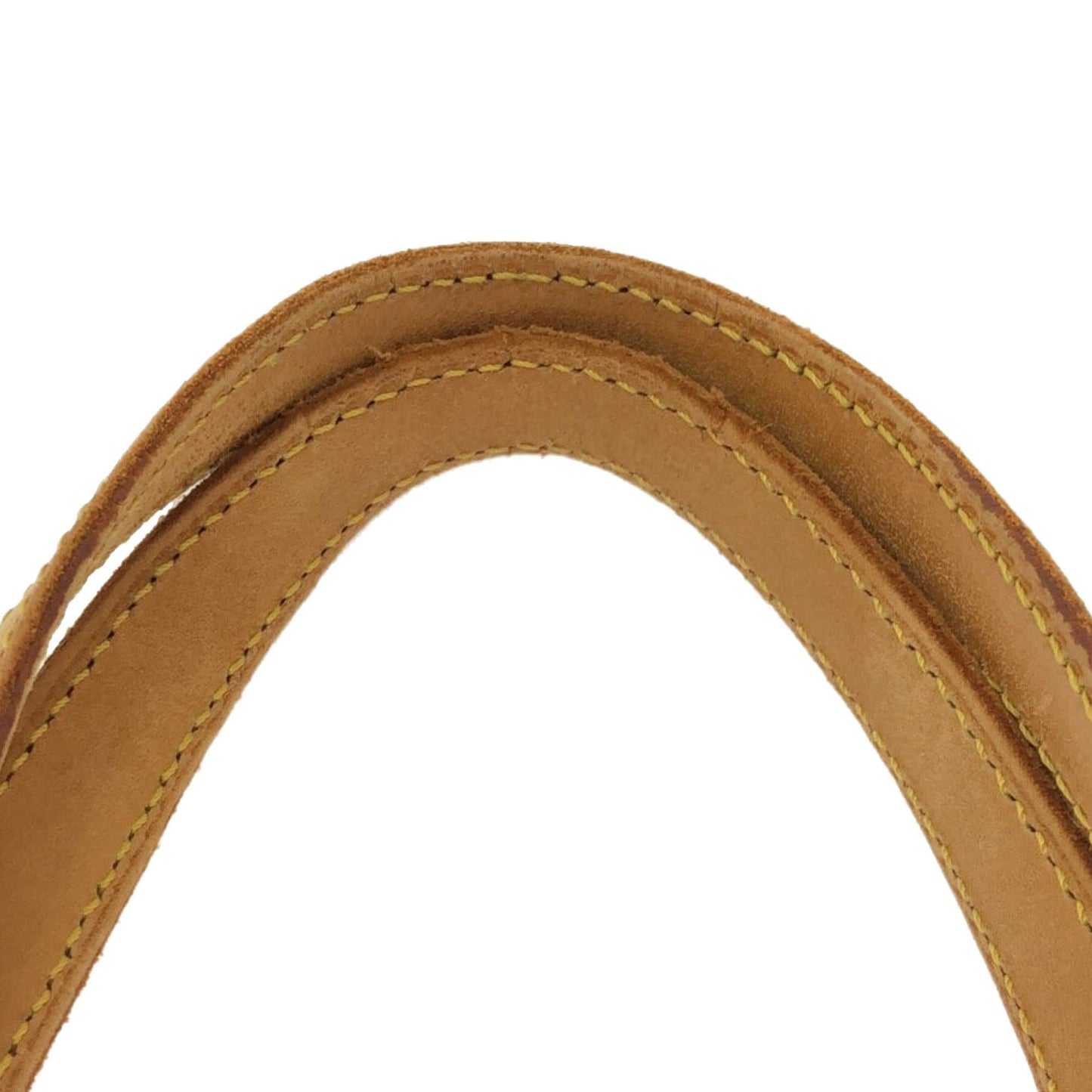 Louis Vuitton Monogram Bucket GM (SHG-vCp3Jb)
