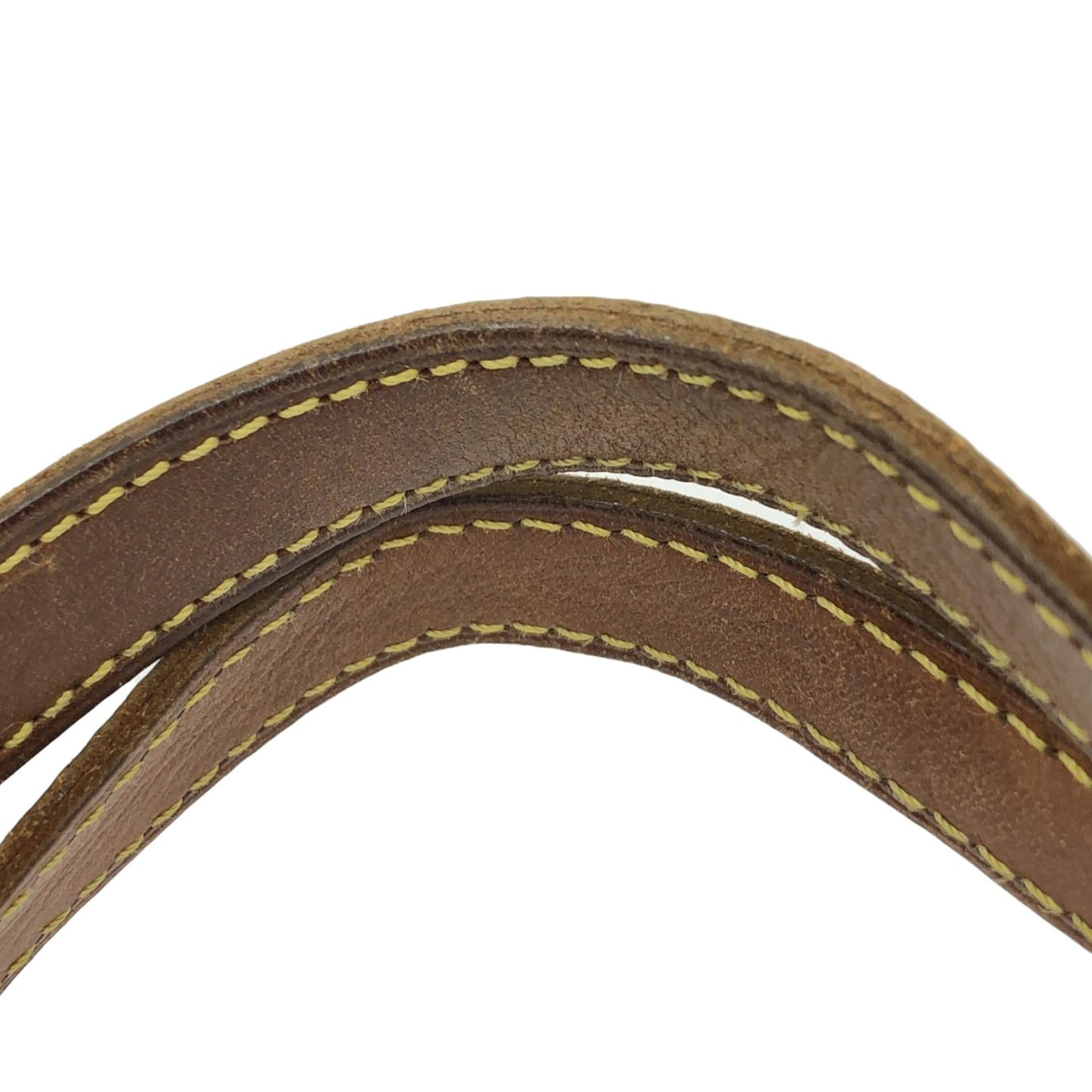 Louis Vuitton Monogram Bucket GM (SHG-Z4fPSO)