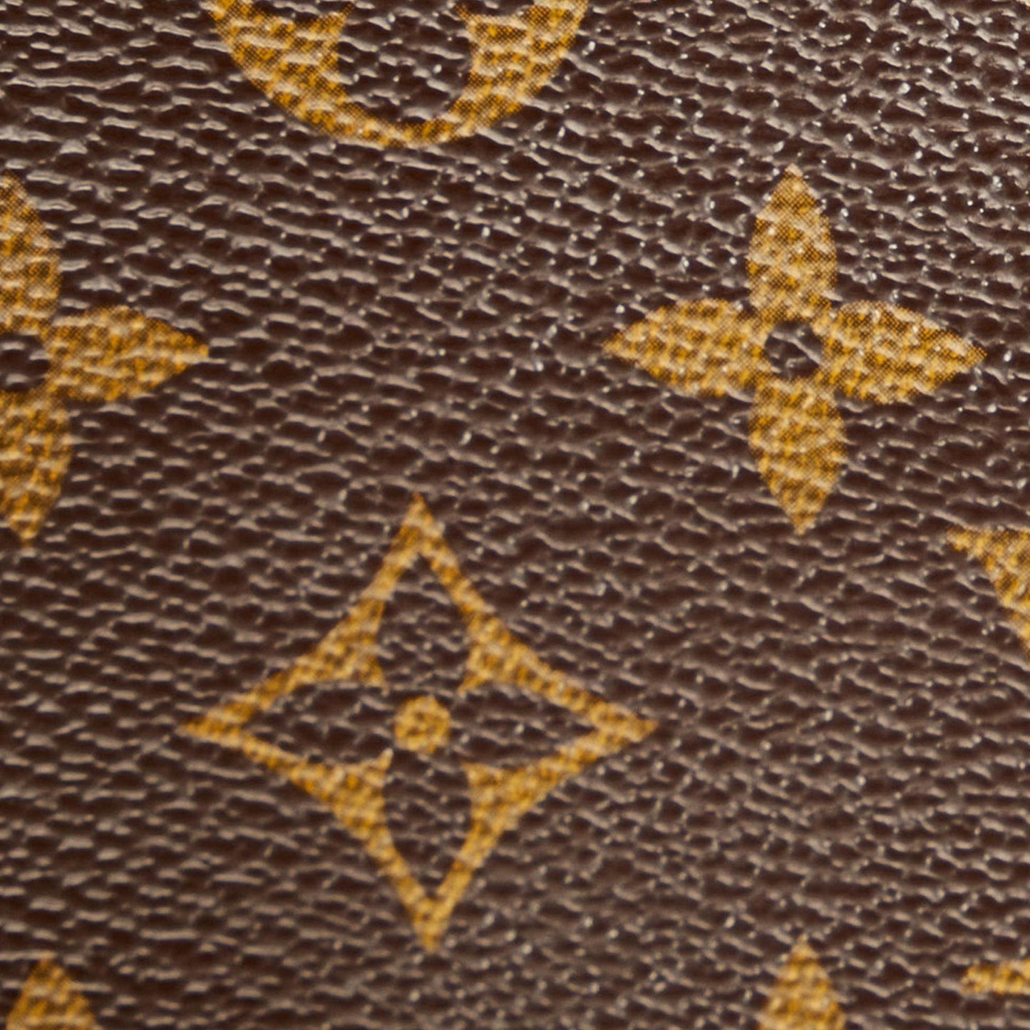 Louis Vuitton Monogram Bucket GM (SHG-ht2aEE)