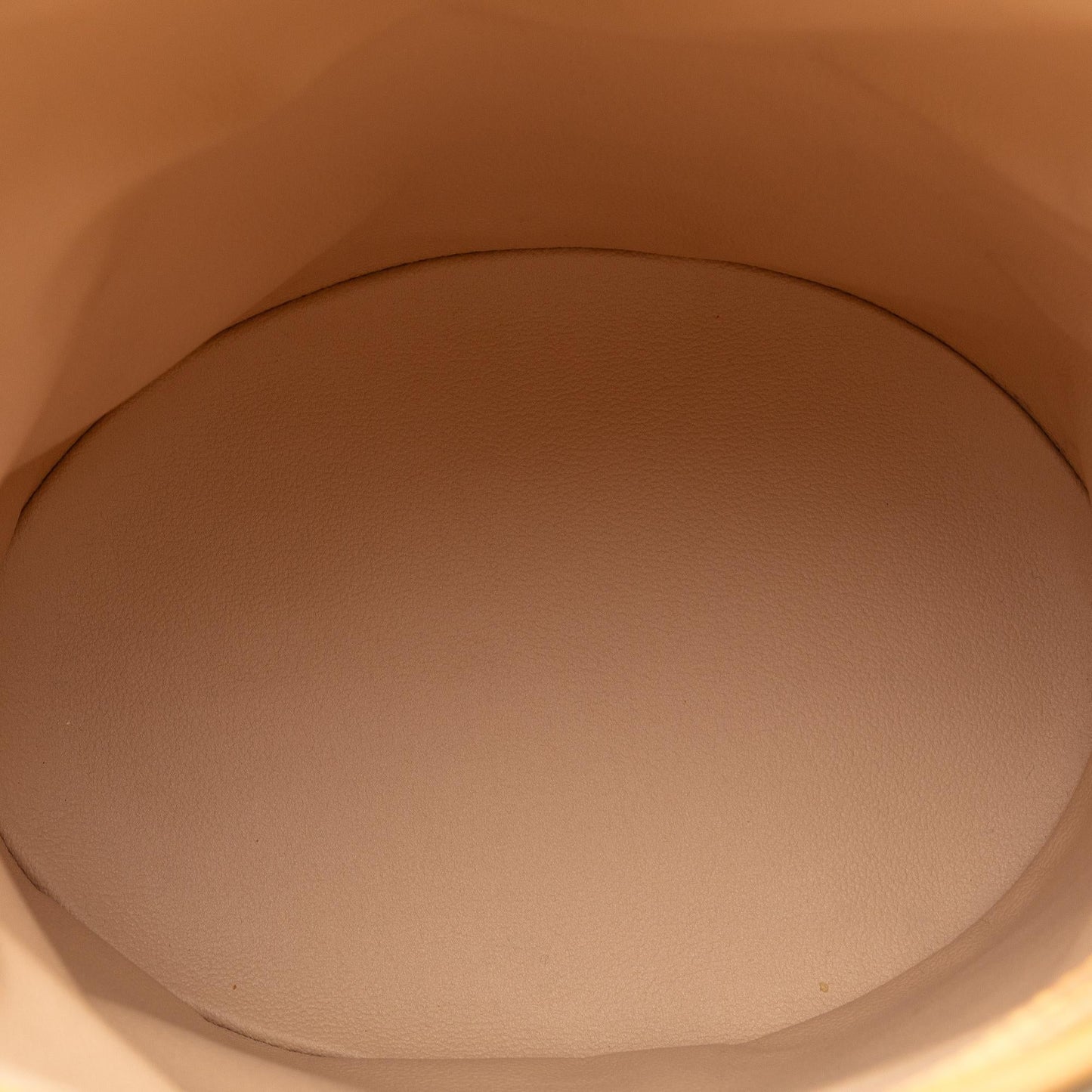 Louis Vuitton Monogram Bucket GM (SHG-DGVOxN)