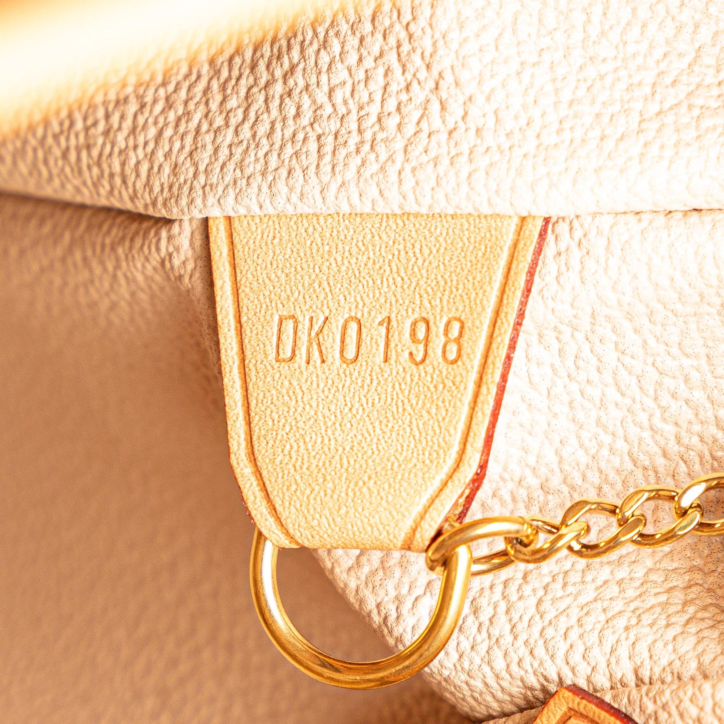 Louis Vuitton Monogram Bucket GM (SHG-3BjPz0)