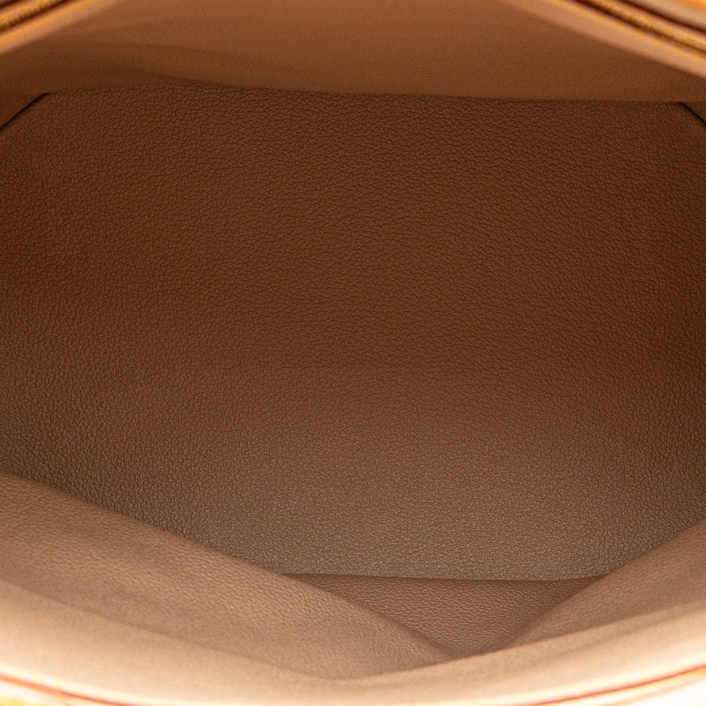 Louis Vuitton Monogram Bucket GM (SHG-5AkFgd)