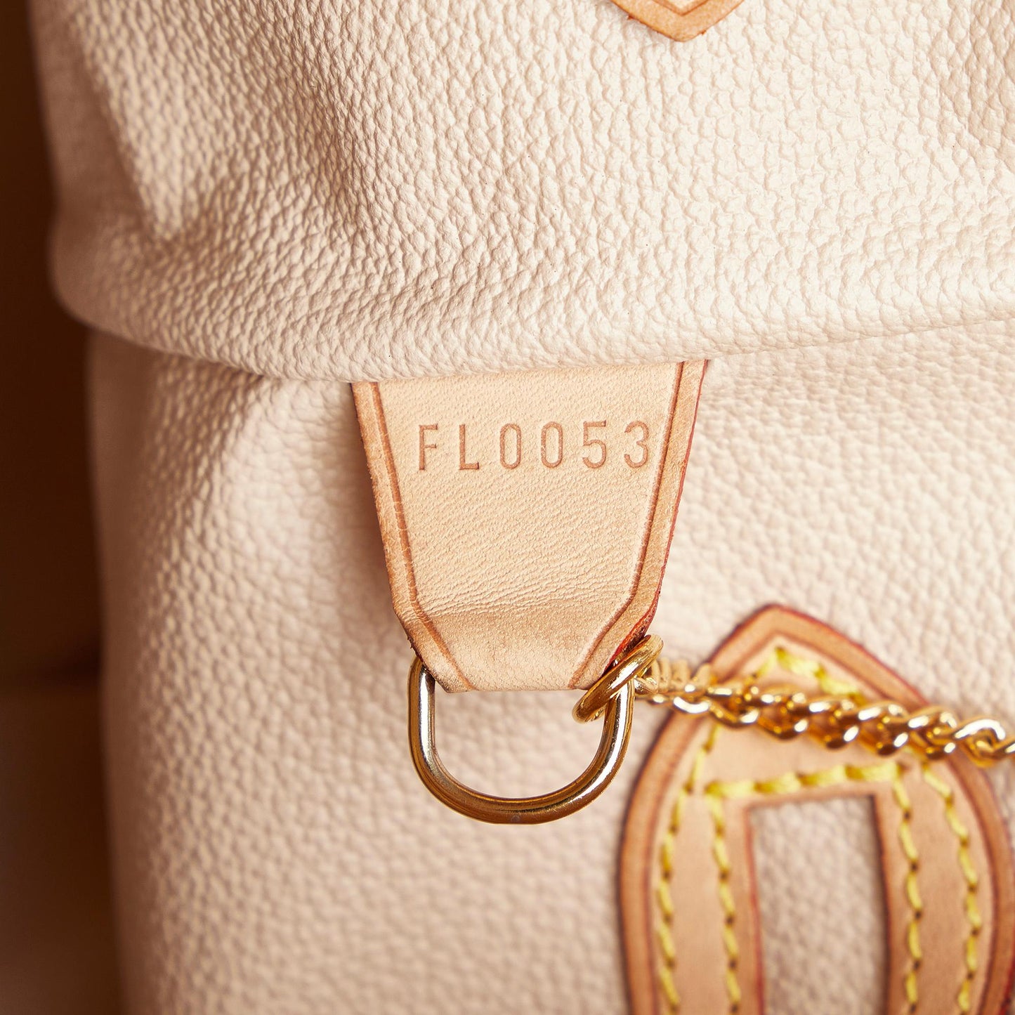 Louis Vuitton Monogram Bucket PM (SHG-rOwcnt)