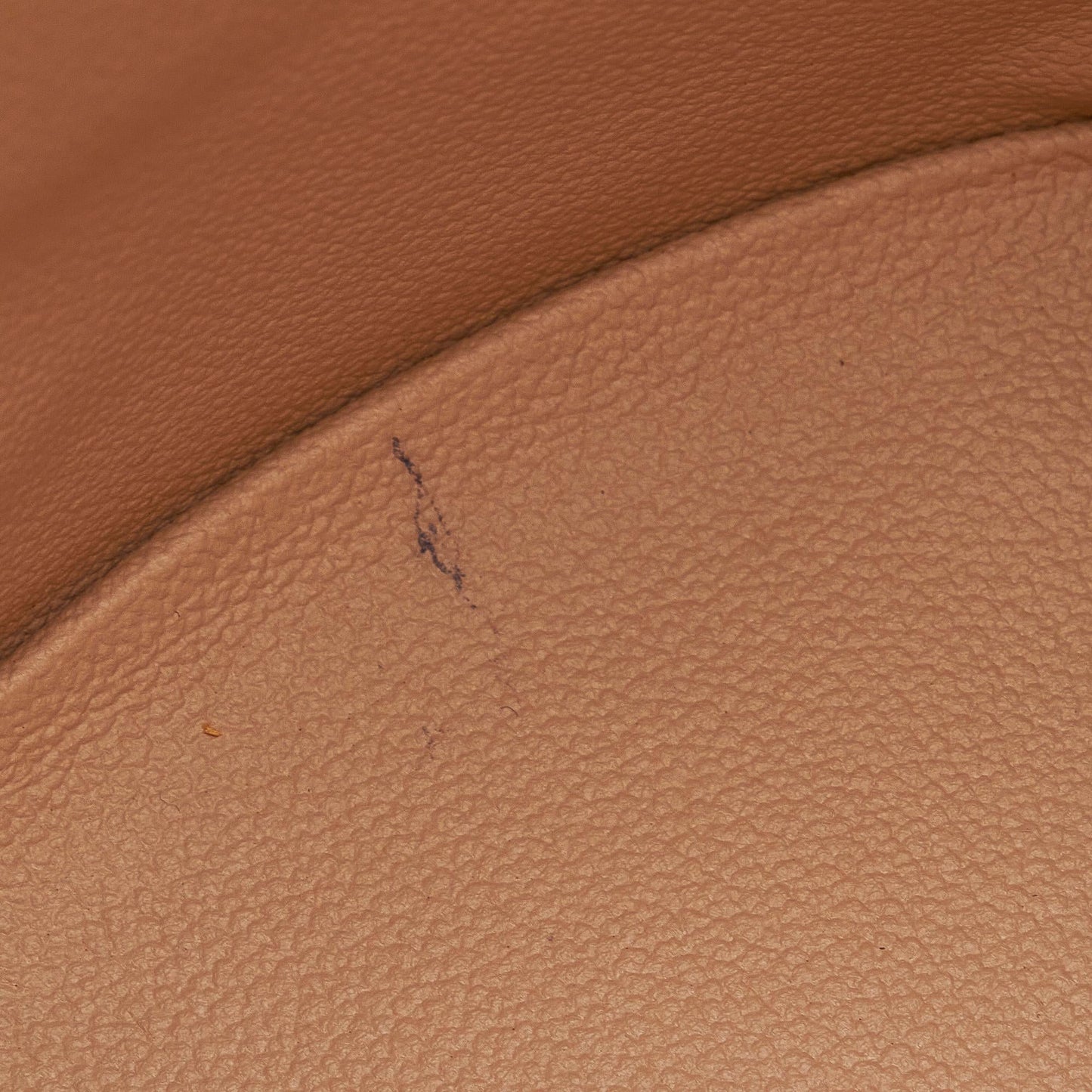Louis Vuitton Monogram Bucket PM (SHG-eYaucb)