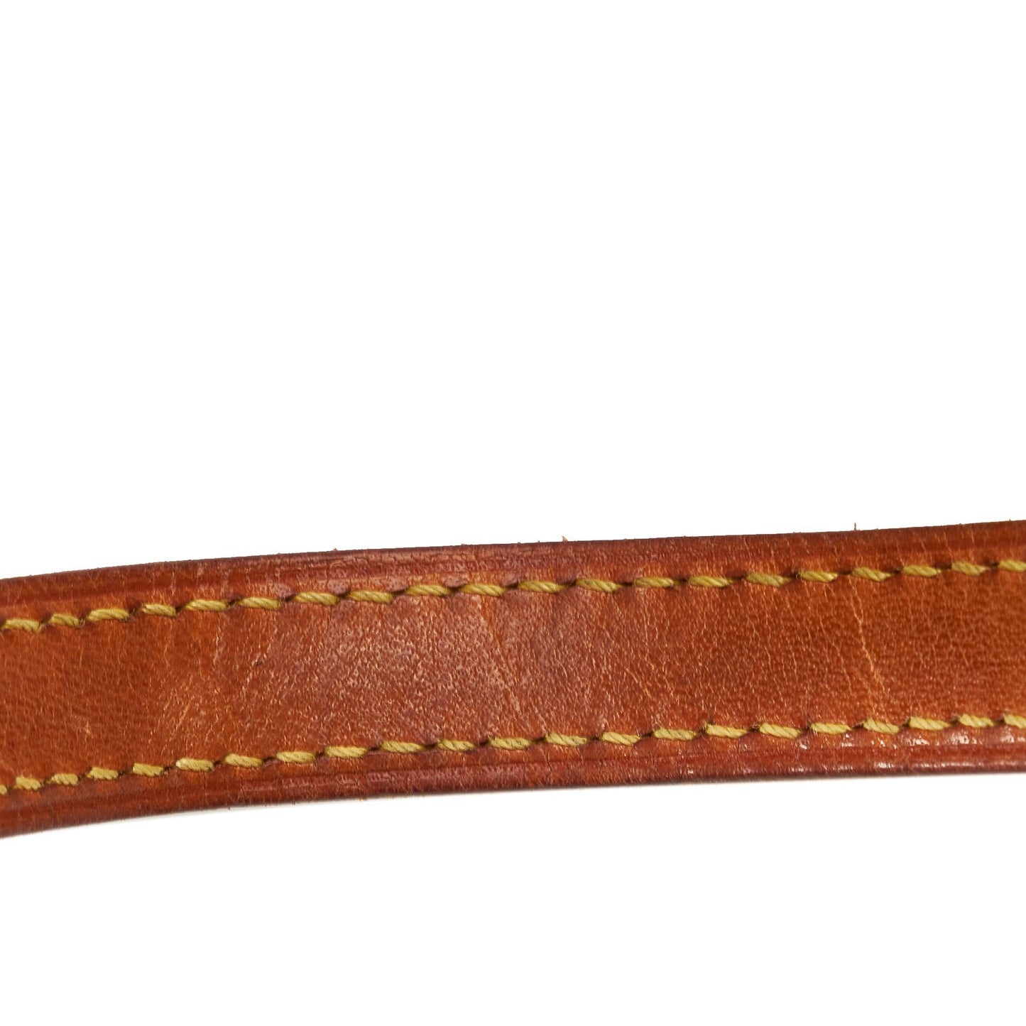 Louis Vuitton Monogram Bucket PM (SHG-eYaucb)