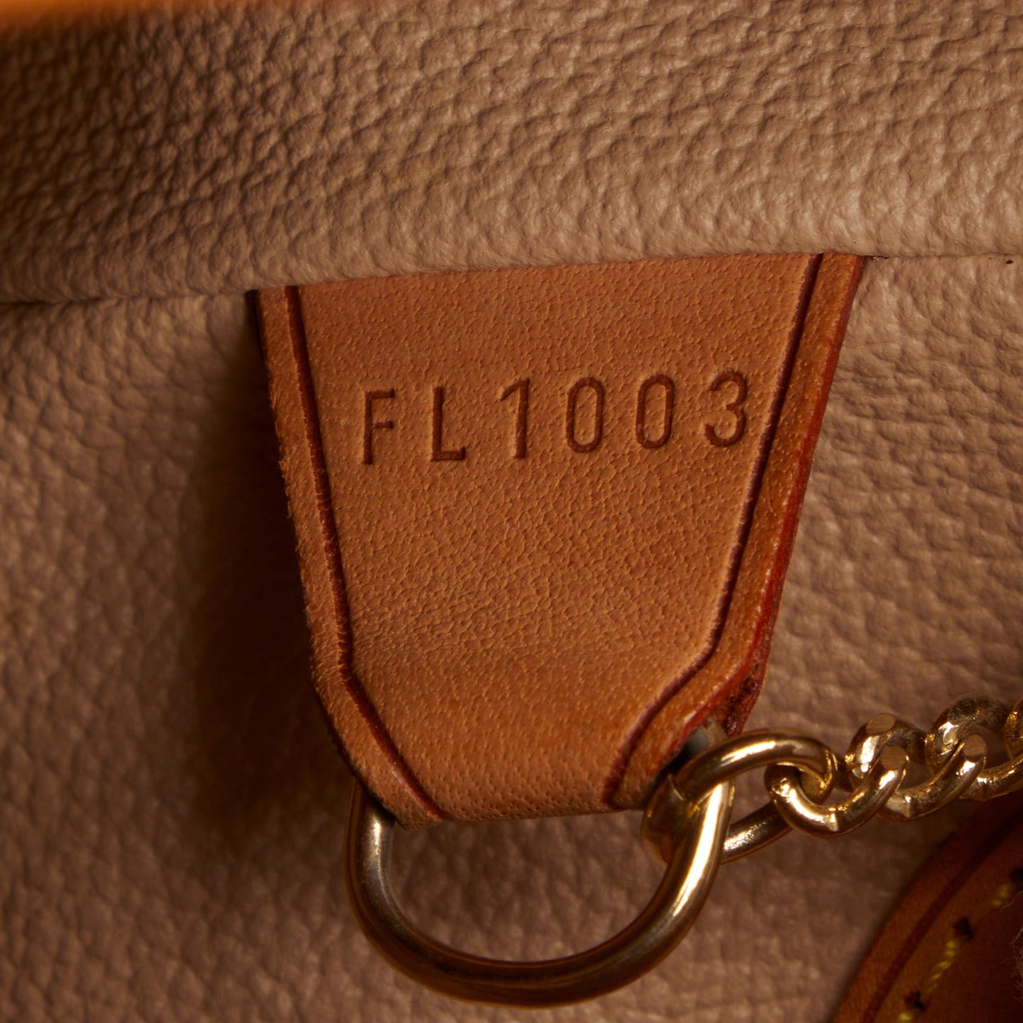 Louis Vuitton Monogram Bucket PM (SHG-0MiBJq)