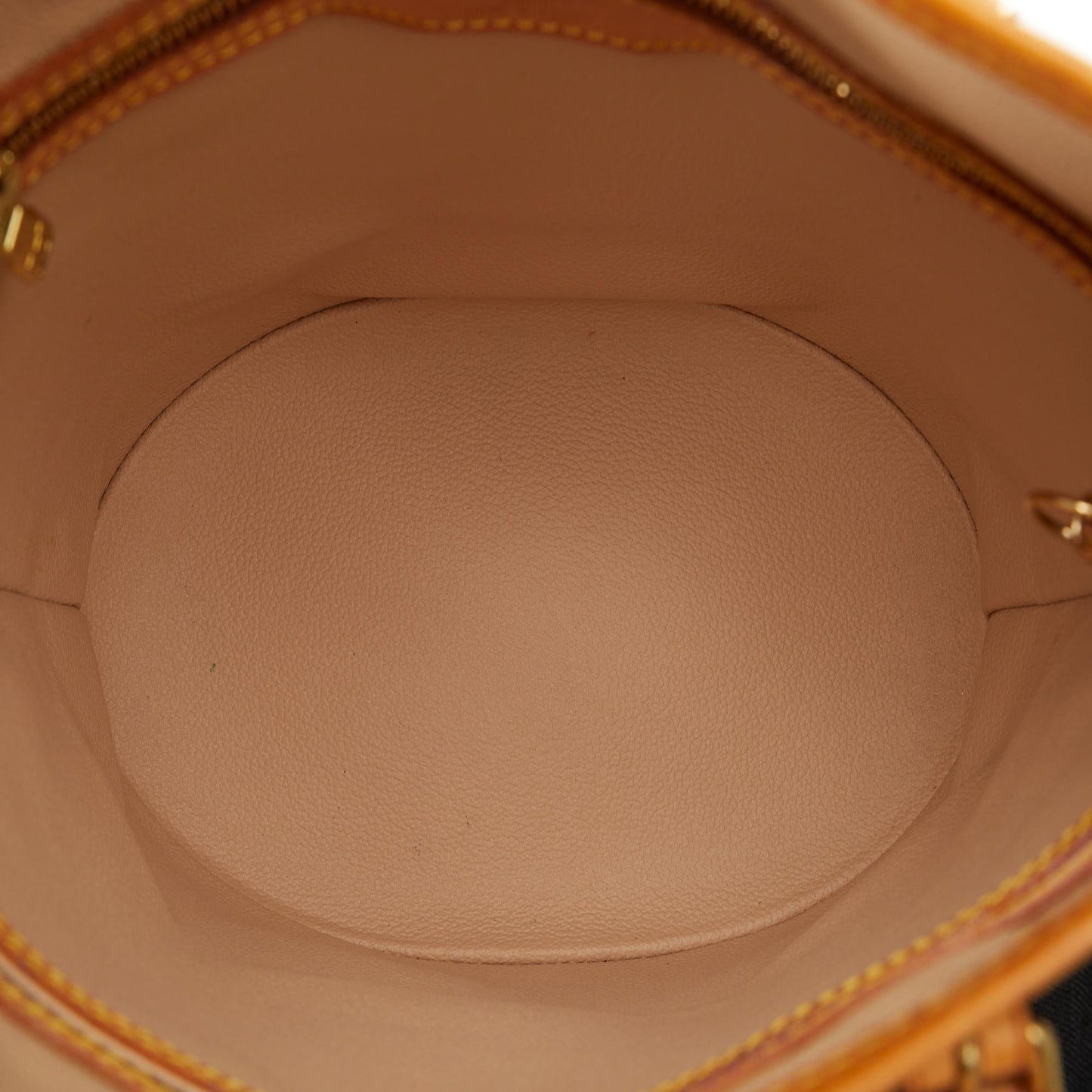 Louis Vuitton Monogram Bucket PM (SHG-0MiBJq)