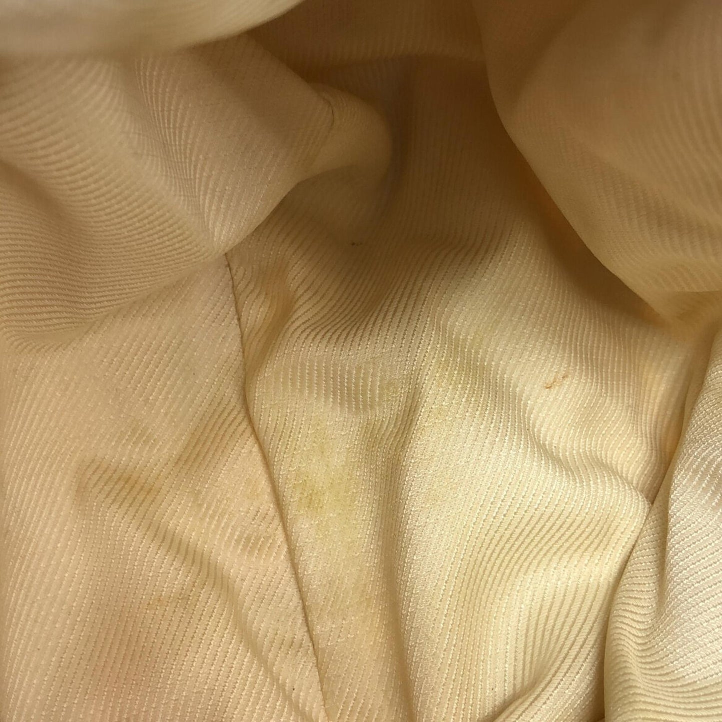 Louis Vuitton Monogram Bulles MM (SHG-kUUiB9)