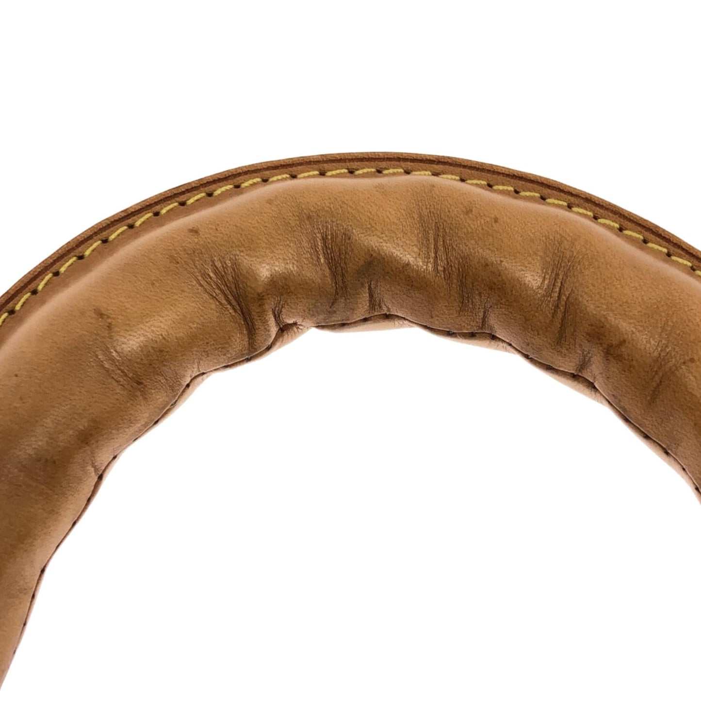 Louis Vuitton Monogram Bulles MM (SHG-kUUiB9)