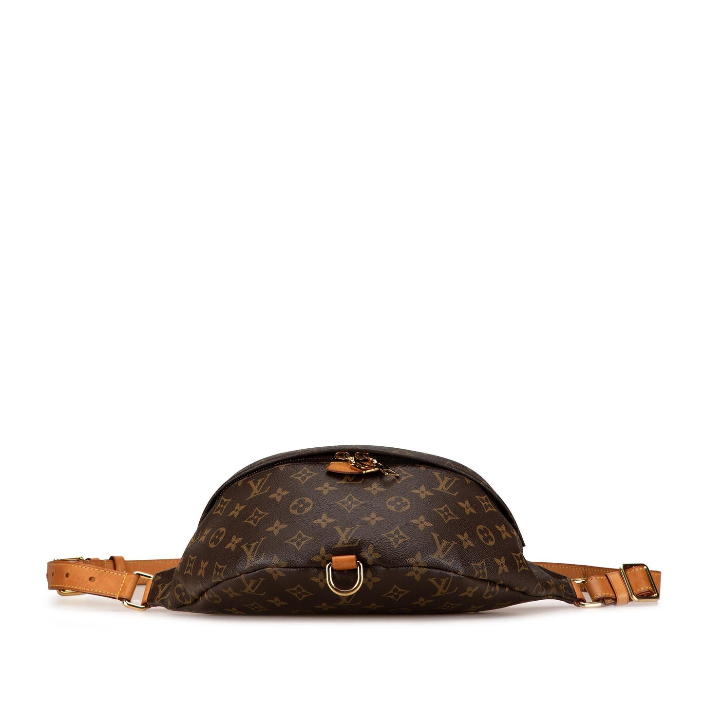 Louis Vuitton Monogram Bumbag (SHG-ZXrOxV)