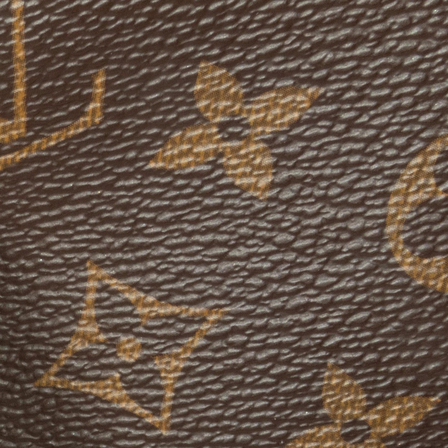 Louis Vuitton Monogram Bumbag (SHG-F9URm1)