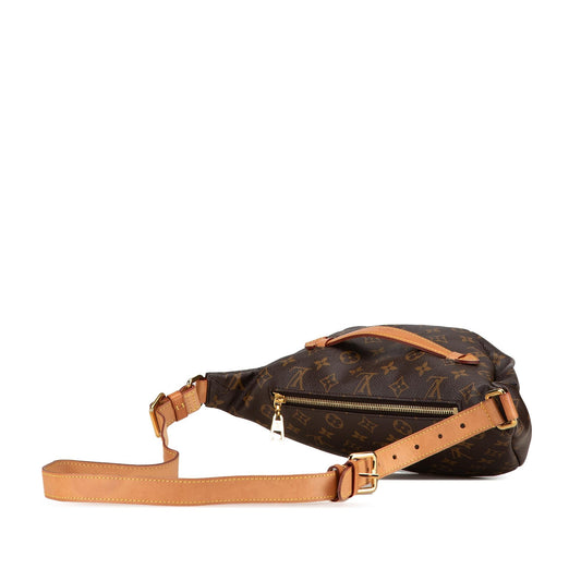 Louis Vuitton Monogram Bumbag