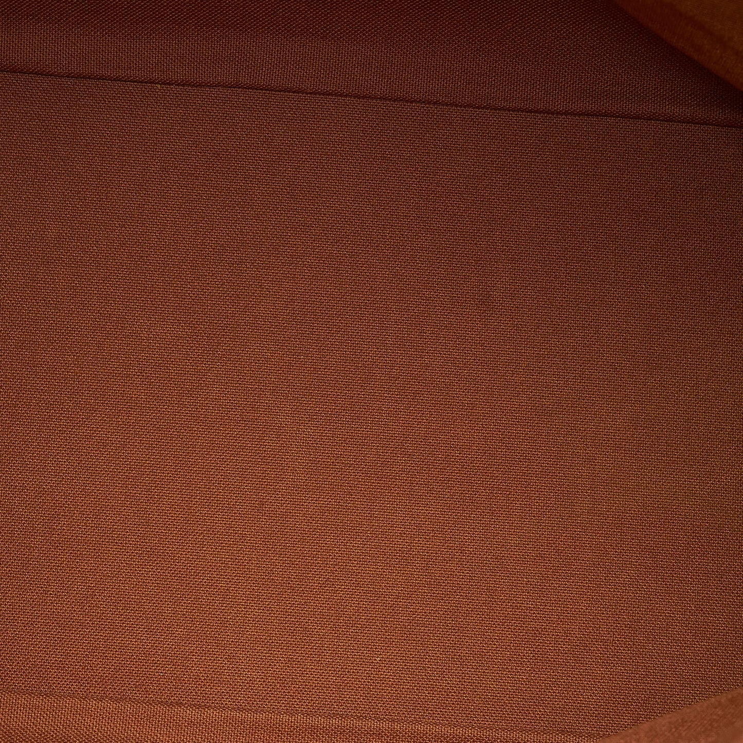 Louis Vuitton Monogram Cabas Alto (SHG-32944)