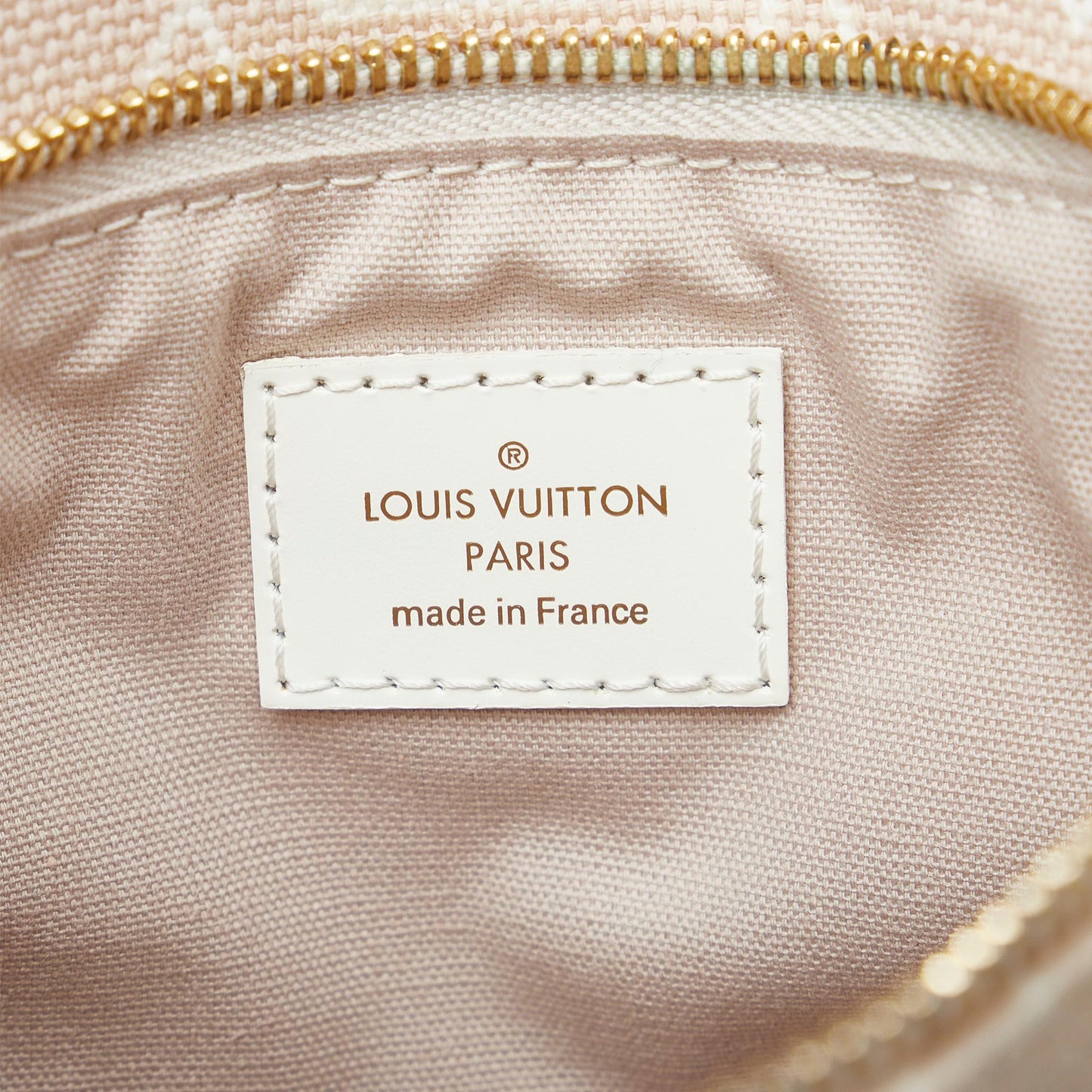 Louis Vuitton Monogram Cabas Ipanema GM (SHG-FSvpnG)