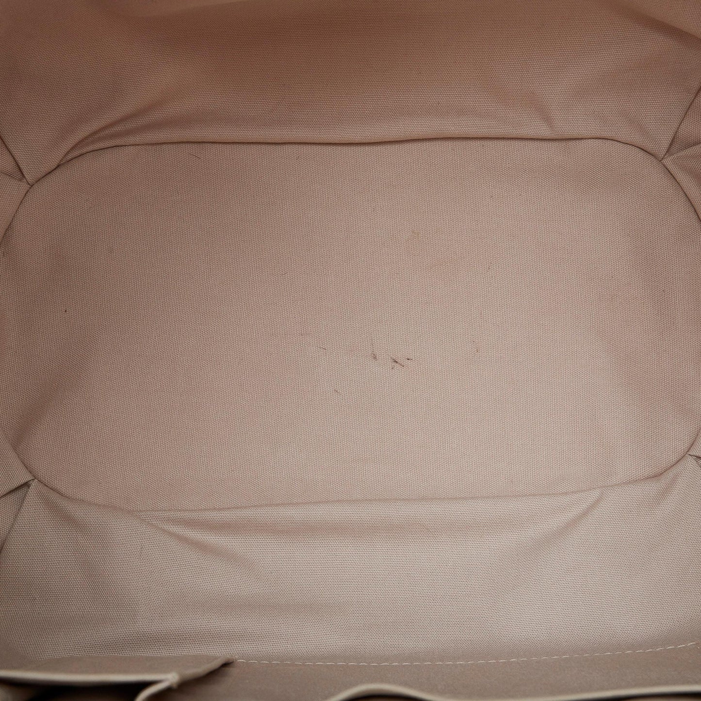 Louis Vuitton Monogram Cabas Ipanema GM (SHG-FSvpnG)