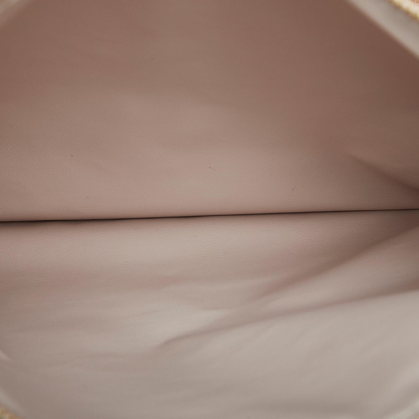 Louis Vuitton Monogram Cabas Ipanema GM (SHG-FSvpnG)