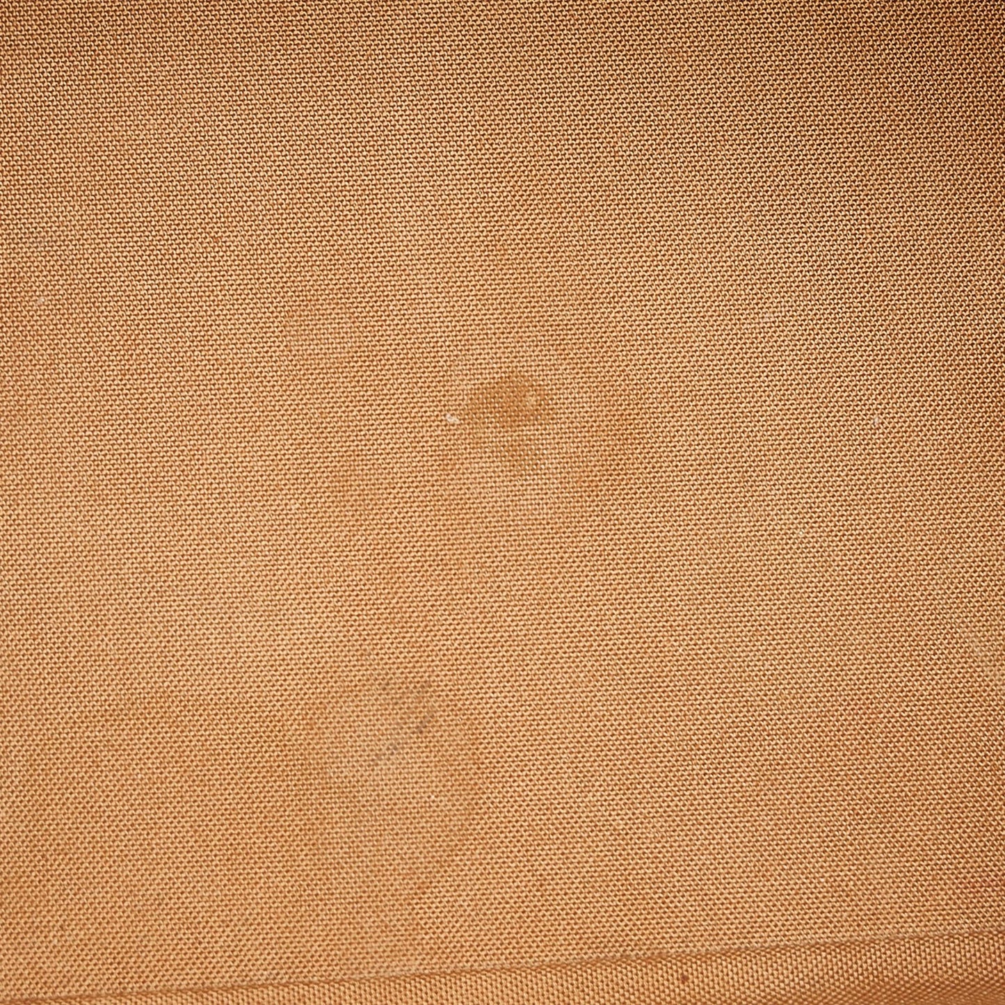 Louis Vuitton Monogram Cabas Mezzo (SHG-28822)
