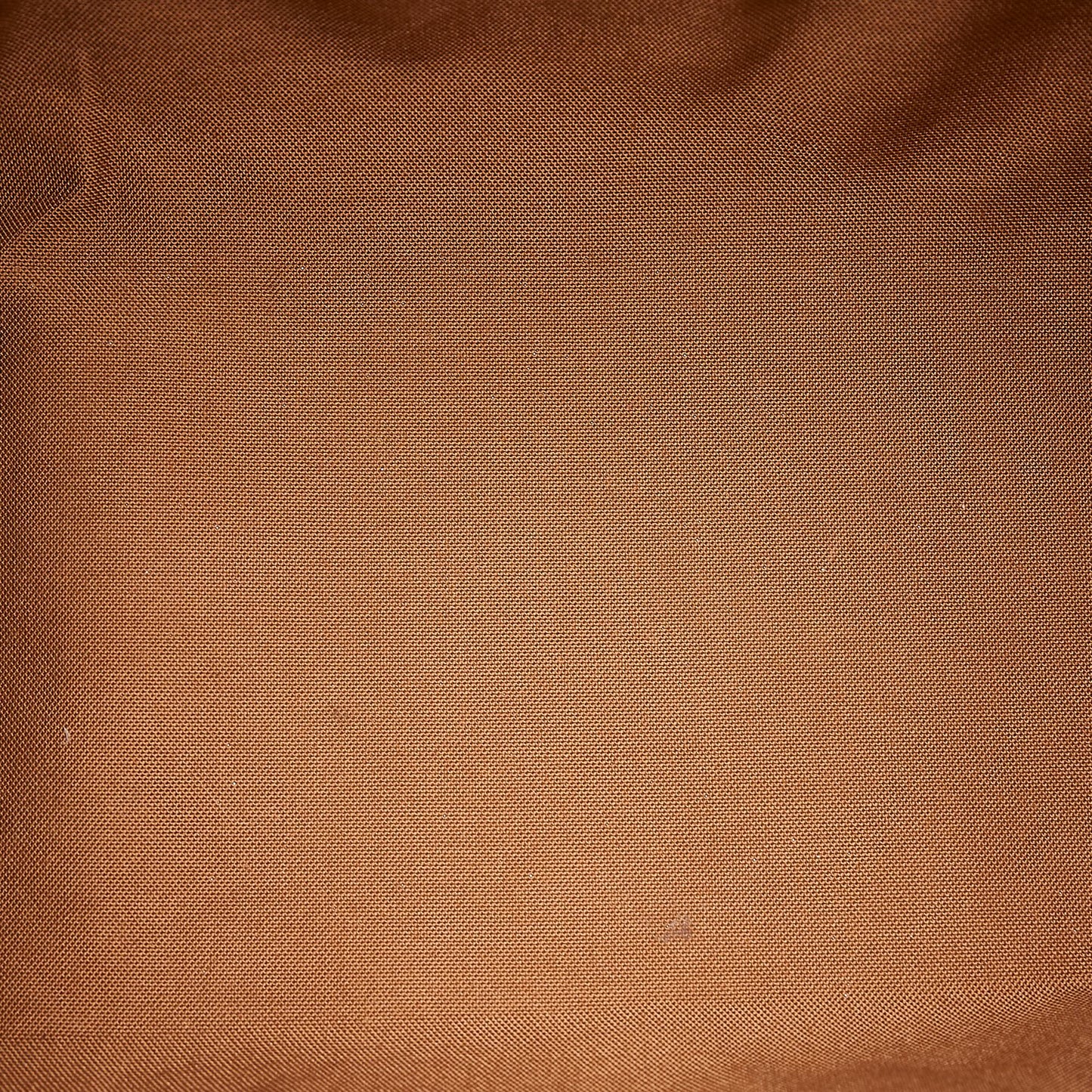 Louis Vuitton Monogram Cabas Mezzo (SHG-28898)