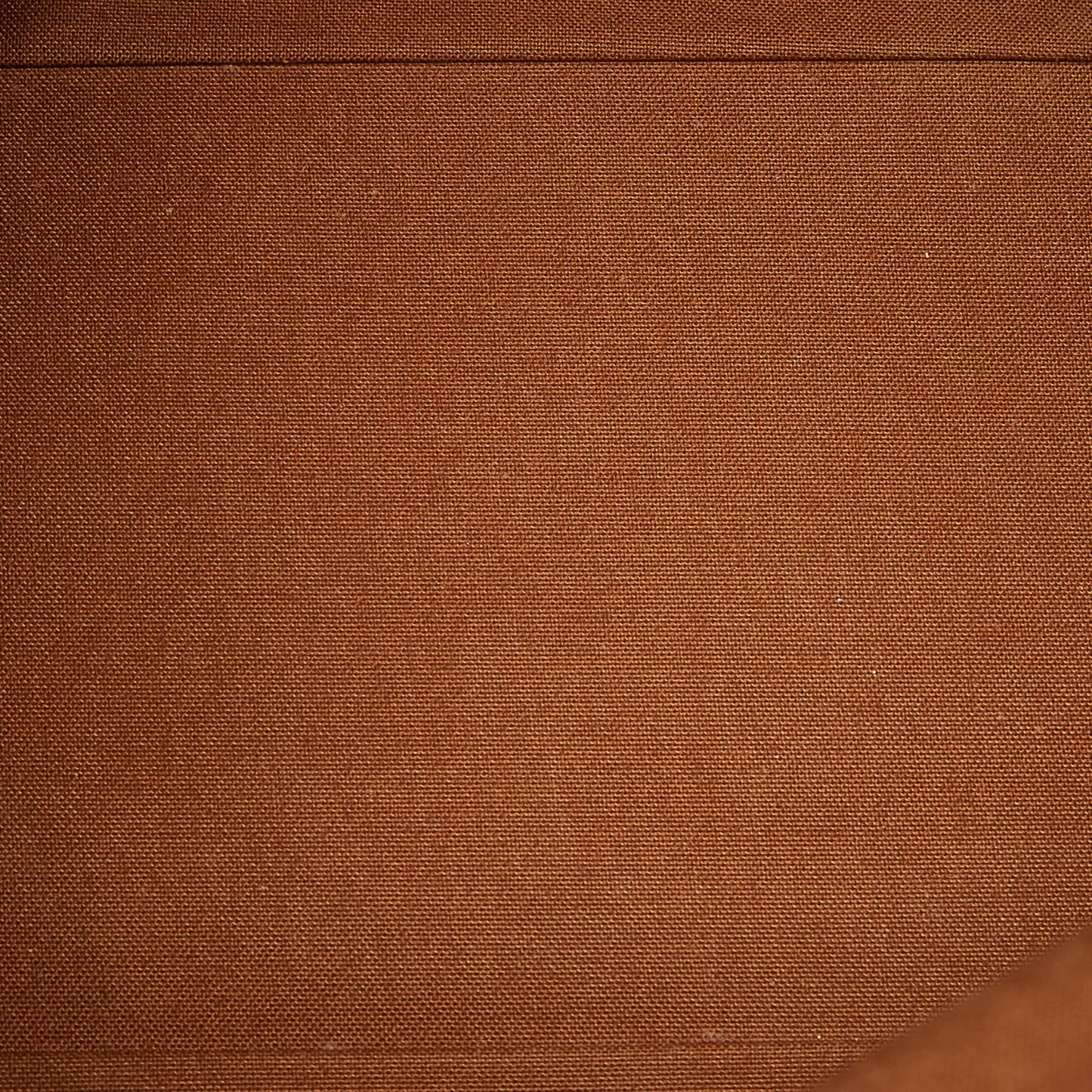 Louis Vuitton Monogram Cabas Mezzo (SHG-31329)