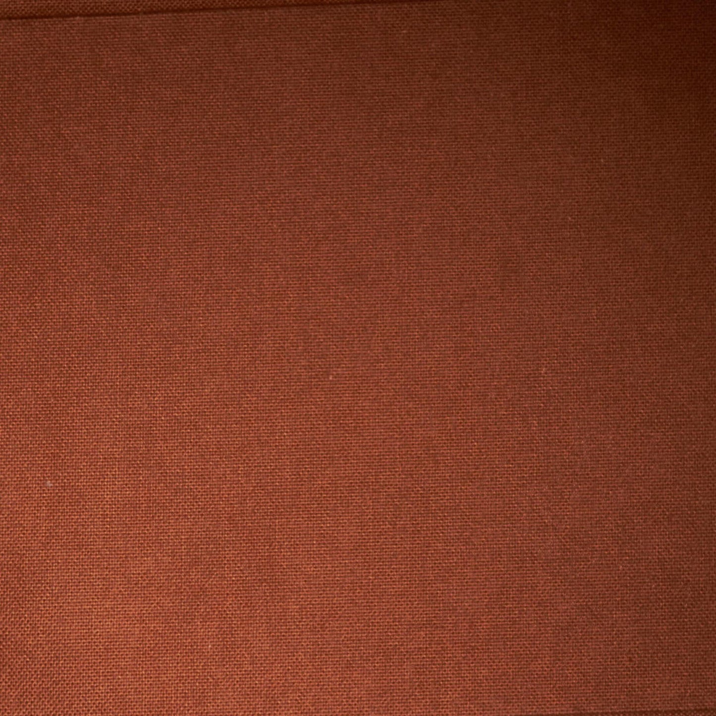Louis Vuitton Monogram Cabas Mezzo (SHG-34760)
