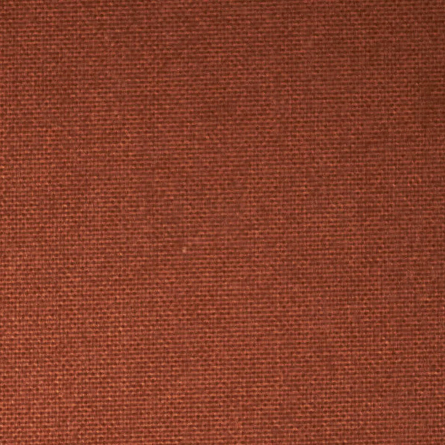 Louis Vuitton Monogram Cabas Mezzo (SHG-34760)