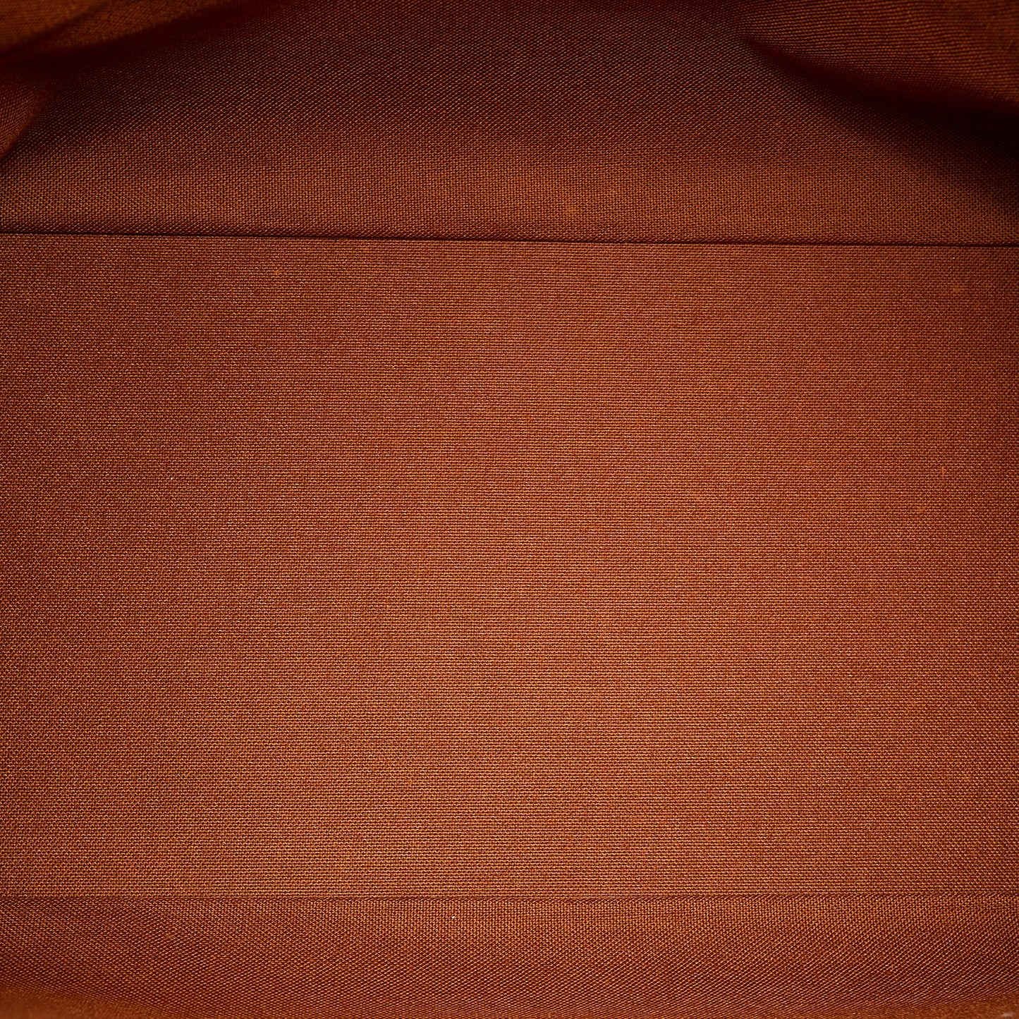 Louis Vuitton Monogram Cabas Mezzo (SHG-w8T1r9)