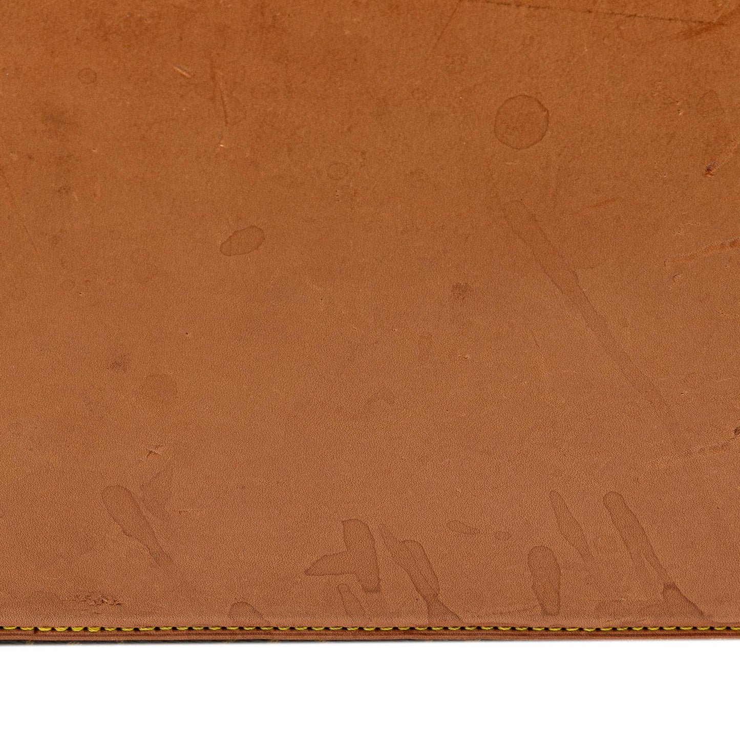 Louis Vuitton Monogram Cabas Mezzo (SHG-FfTuGM)