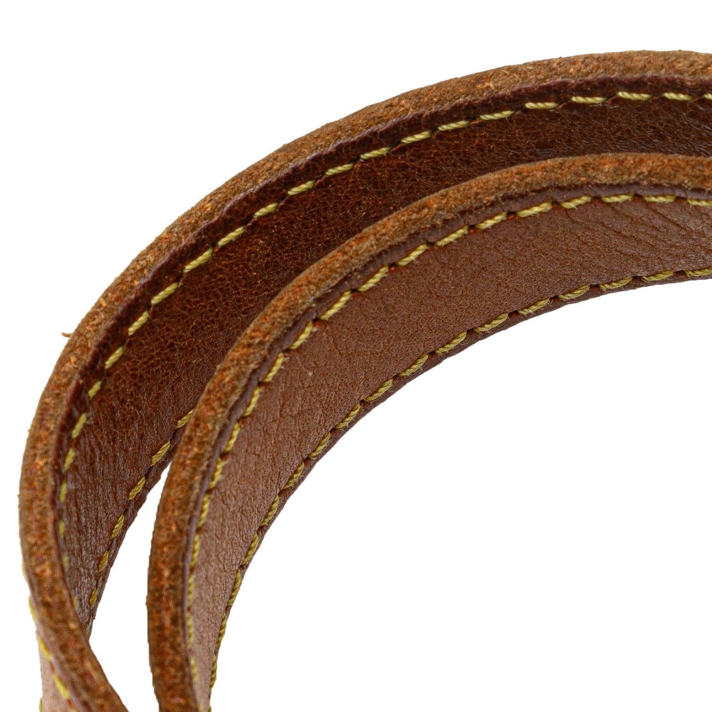 Louis Vuitton Monogram Cabas Mezzo (SHG-S6XnHI)