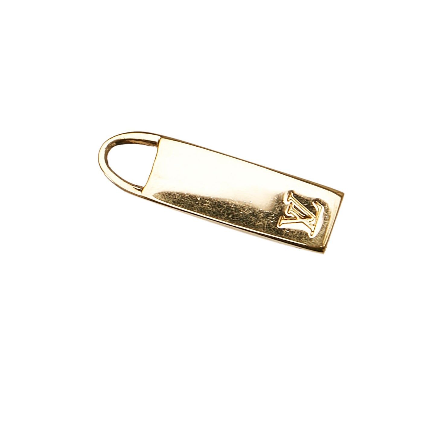 Louis Vuitton Monogram Cabas Piano (SHG-28701)