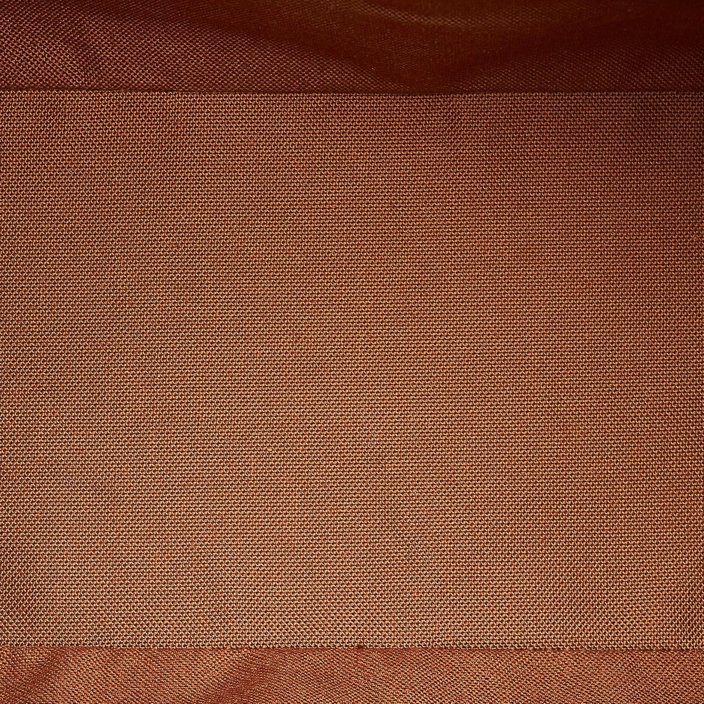 Louis Vuitton Monogram Cabas Piano (SHG-30069)