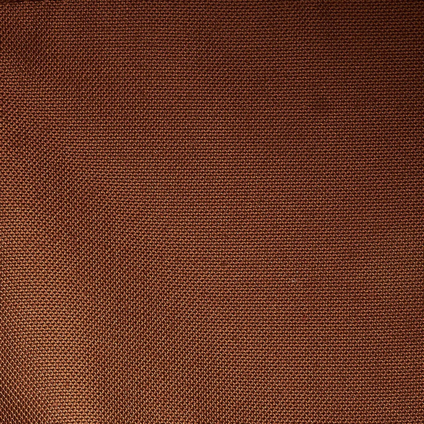 Louis Vuitton Monogram Cabas Piano (SHG-31151)