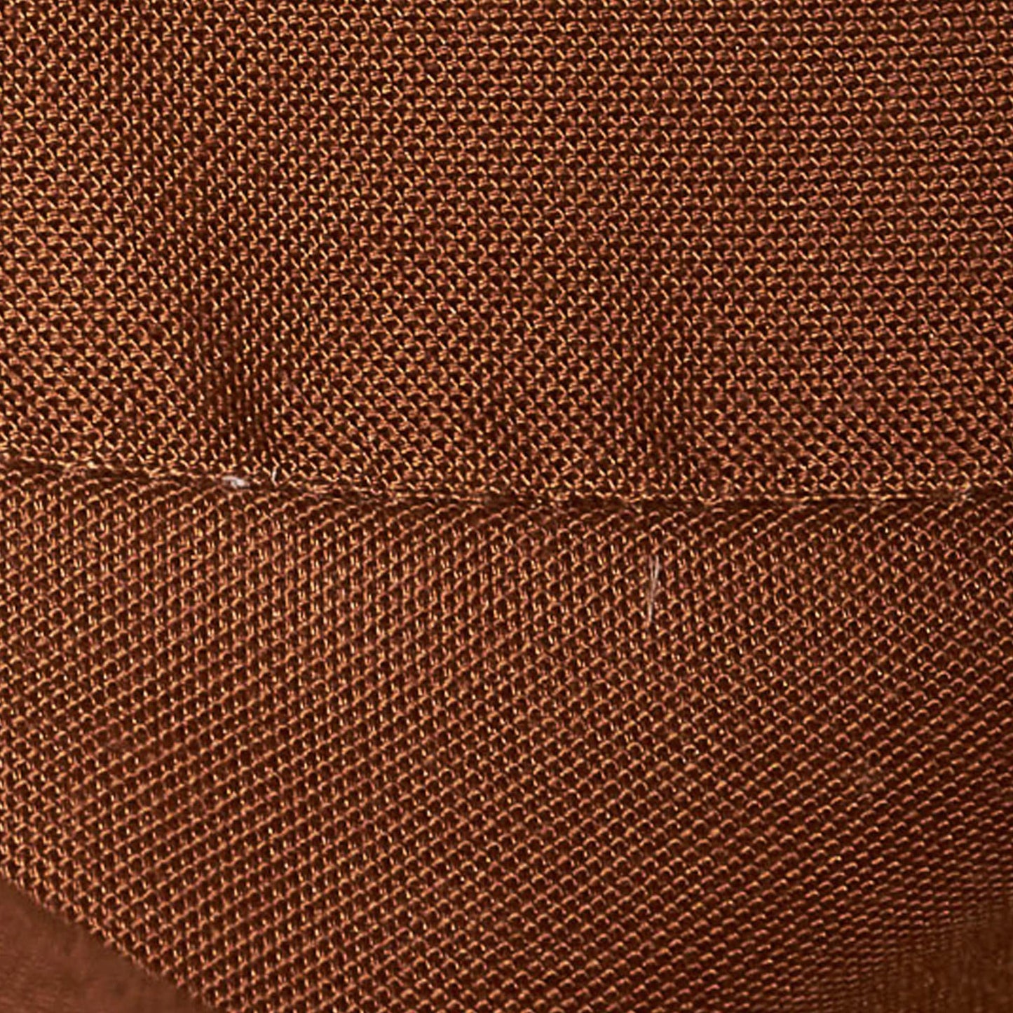 Louis Vuitton Monogram Cabas Piano (SHG-34156)