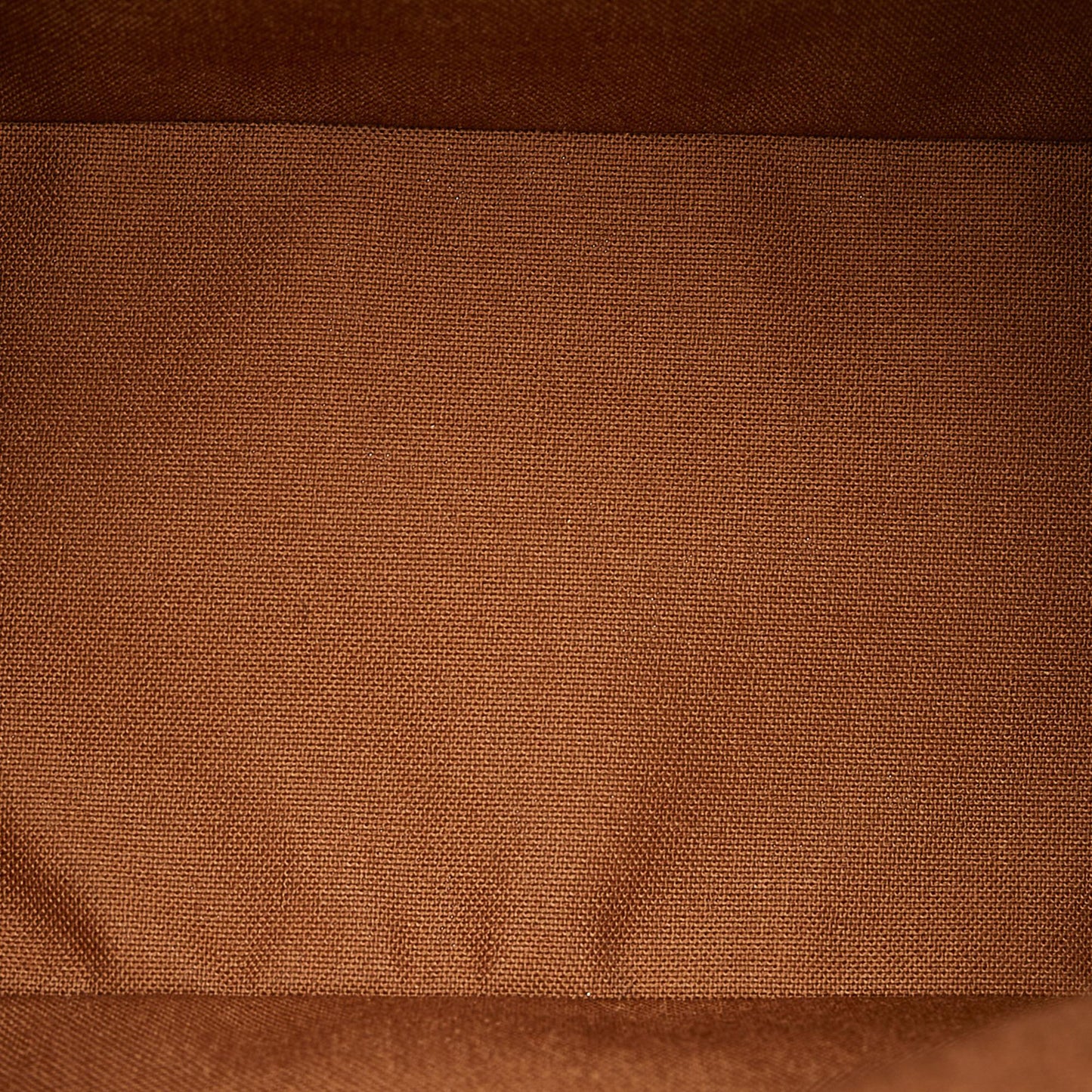 Louis Vuitton Monogram Cabas Piano (SHG-37012)