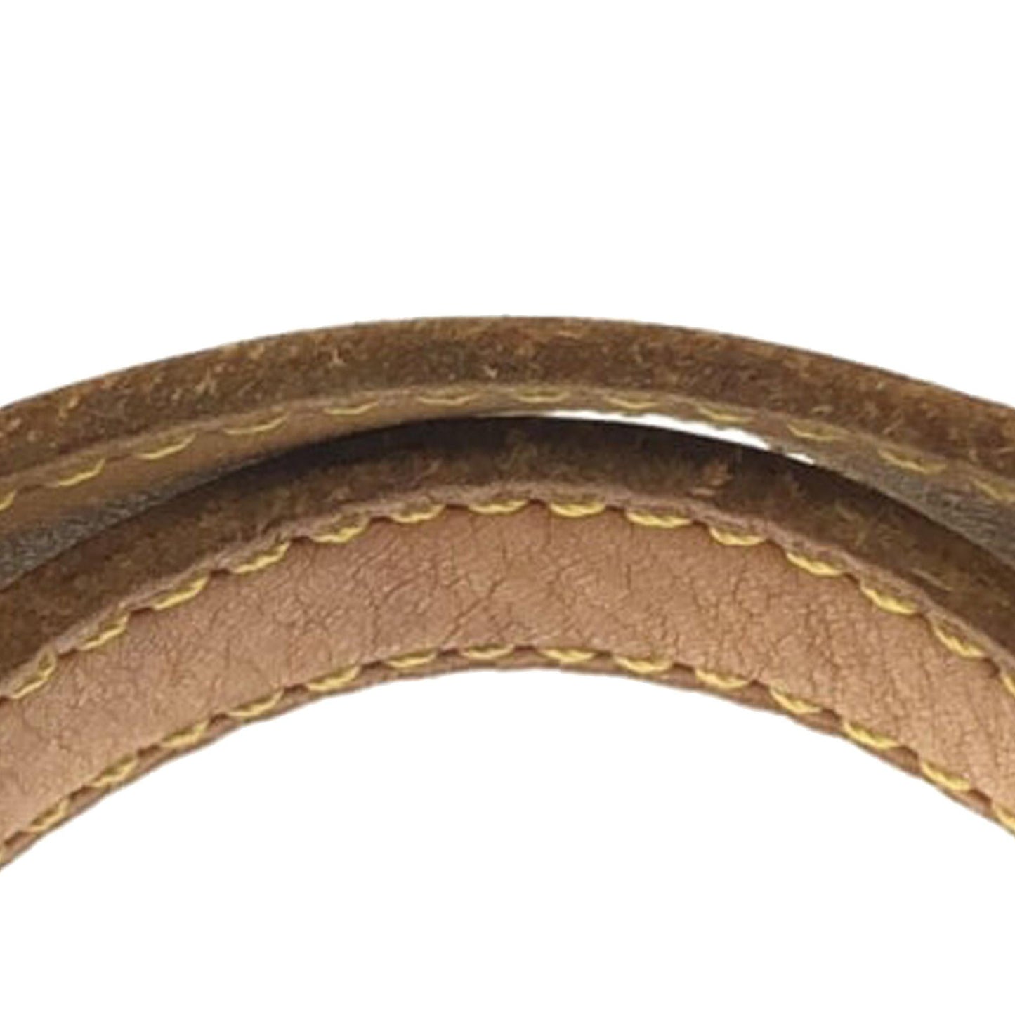 Louis Vuitton Monogram Cabas Piano (SHG-eHM4B6)