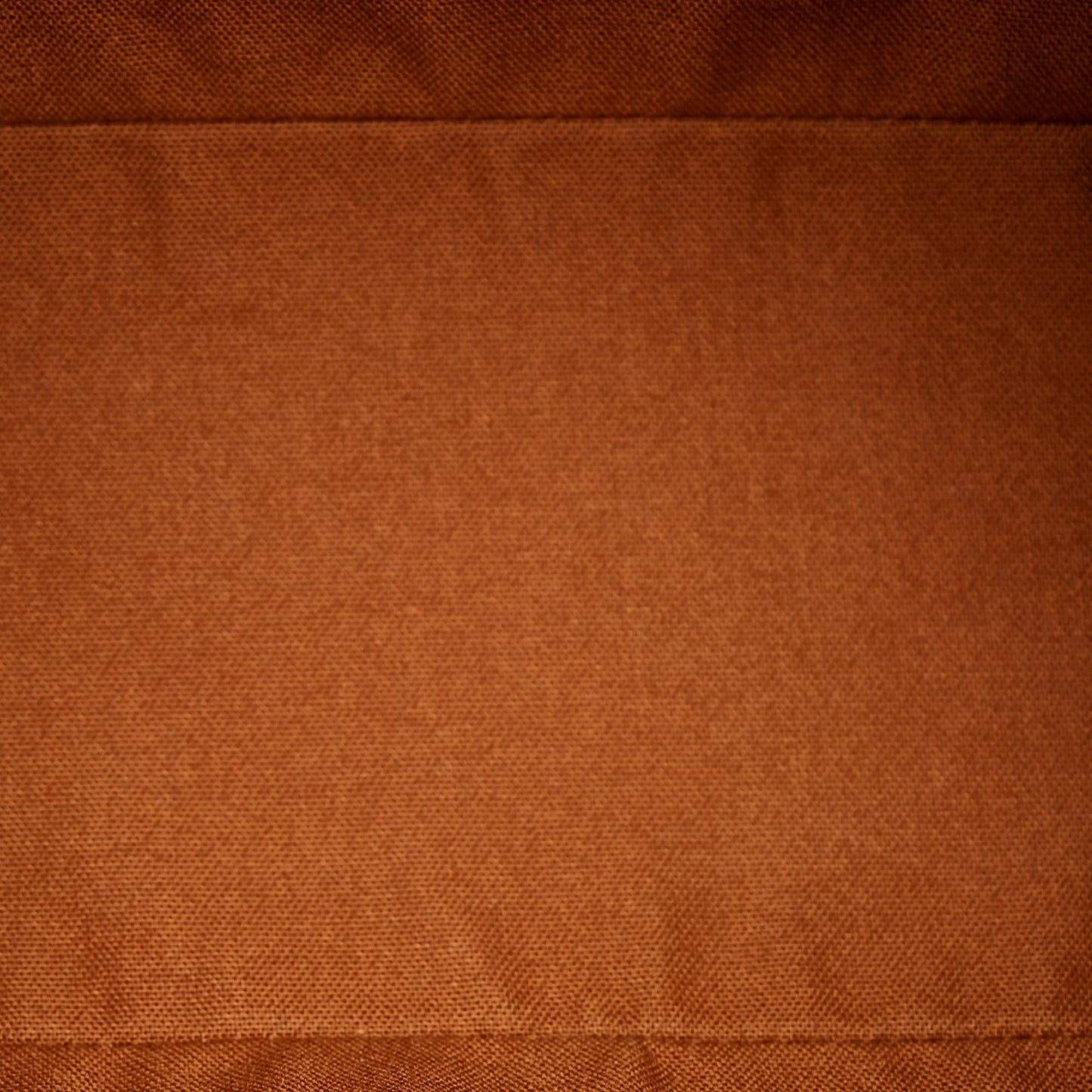 Louis Vuitton Monogram Cabas Piano (SHG-4r0GNi)
