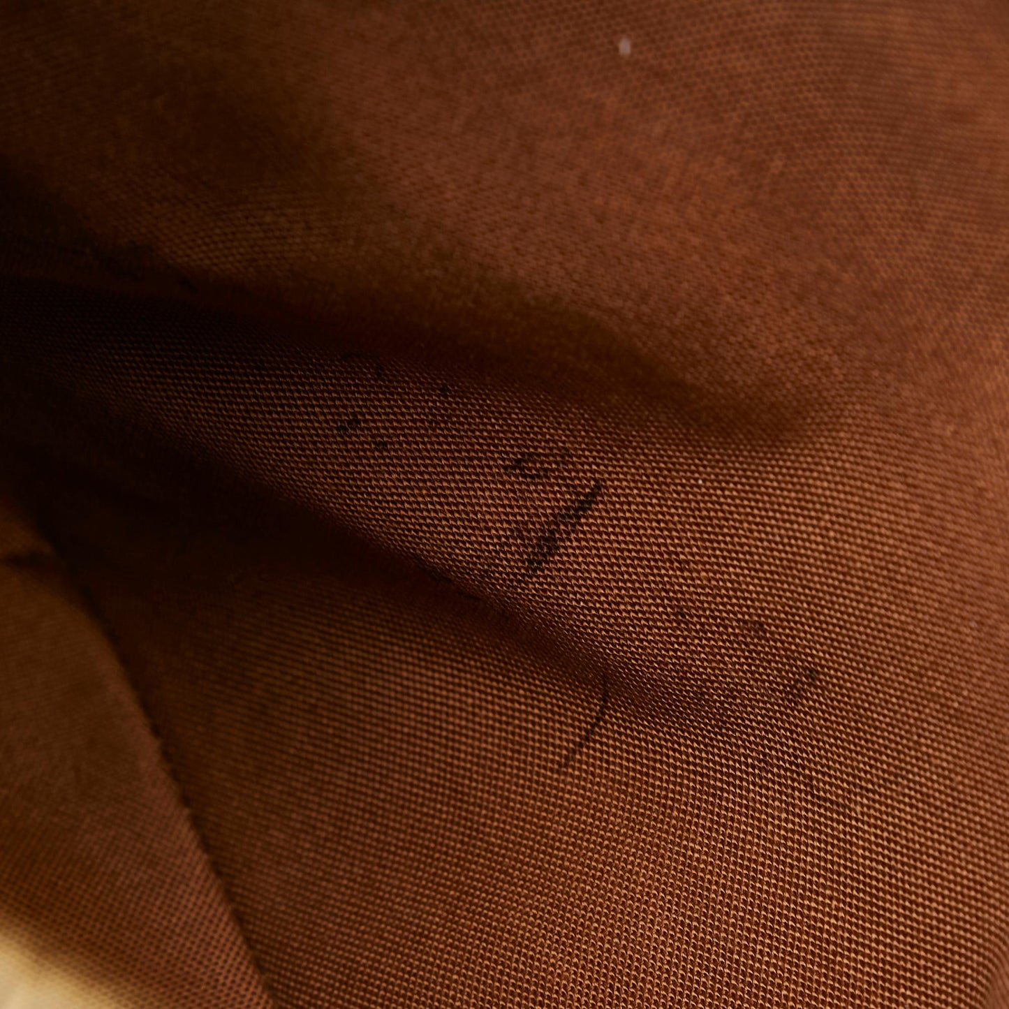 Louis Vuitton Monogram Cabas Piano (SHG-jvWNE3)