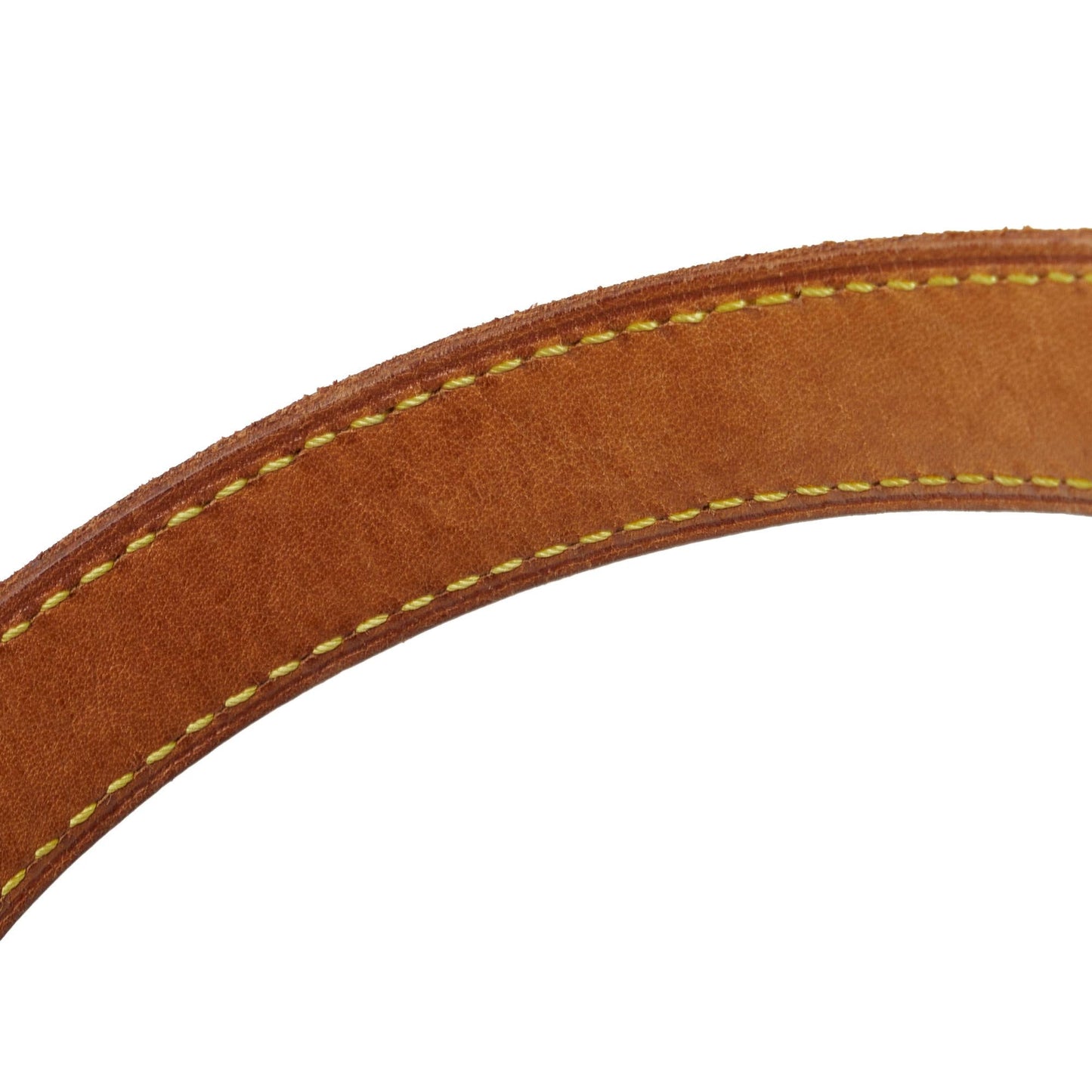 Louis Vuitton Monogram Cabas Piano (SHG-qhP2HC)