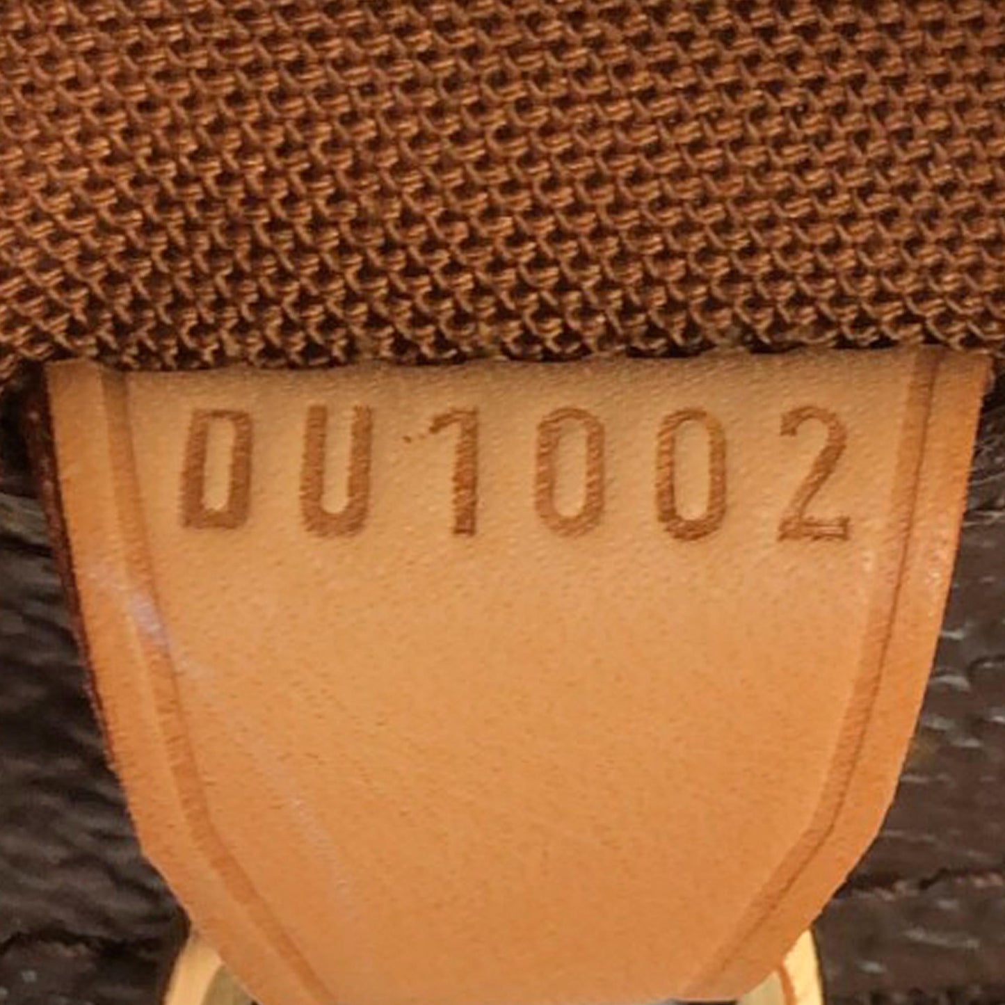 Louis Vuitton Monogram Cabas Piano (SHG-GwMQly)