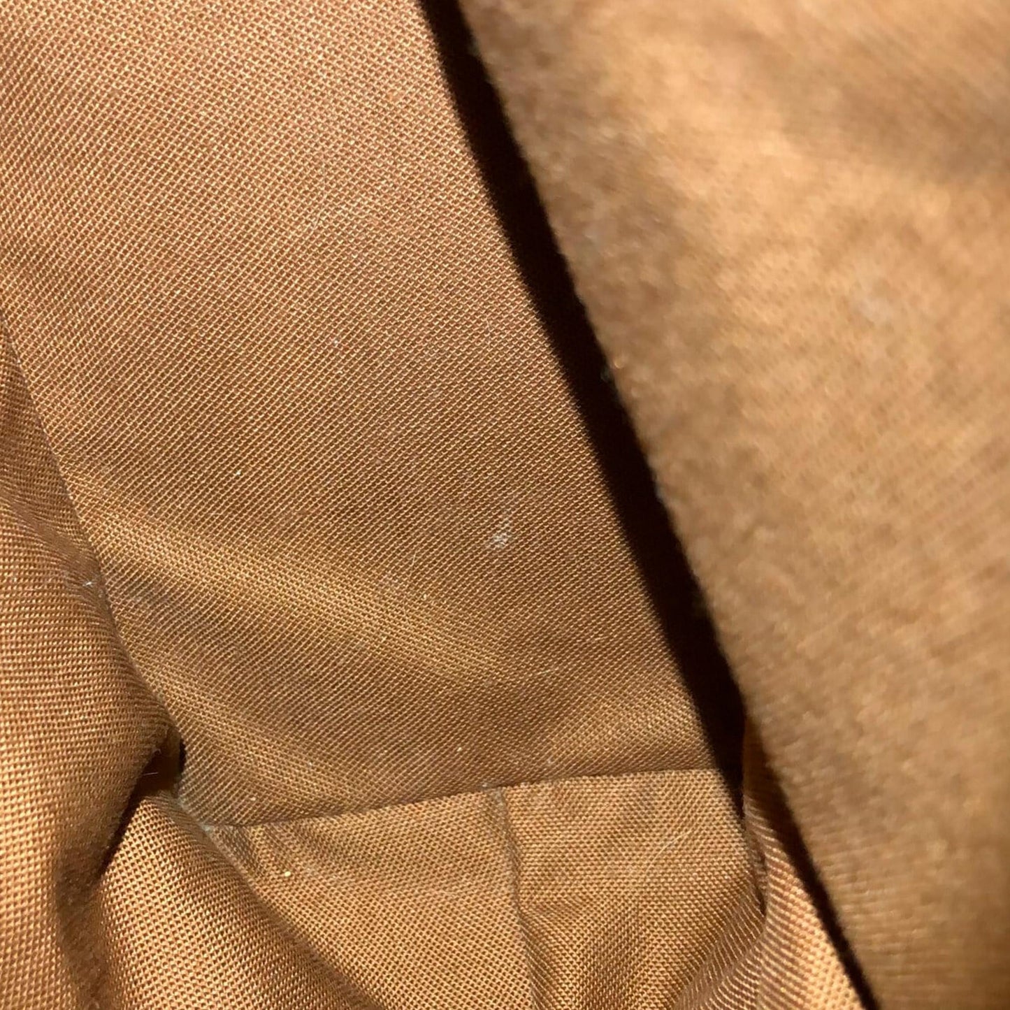 Louis Vuitton Monogram Cabas Piano (SHG-GwMQly)
