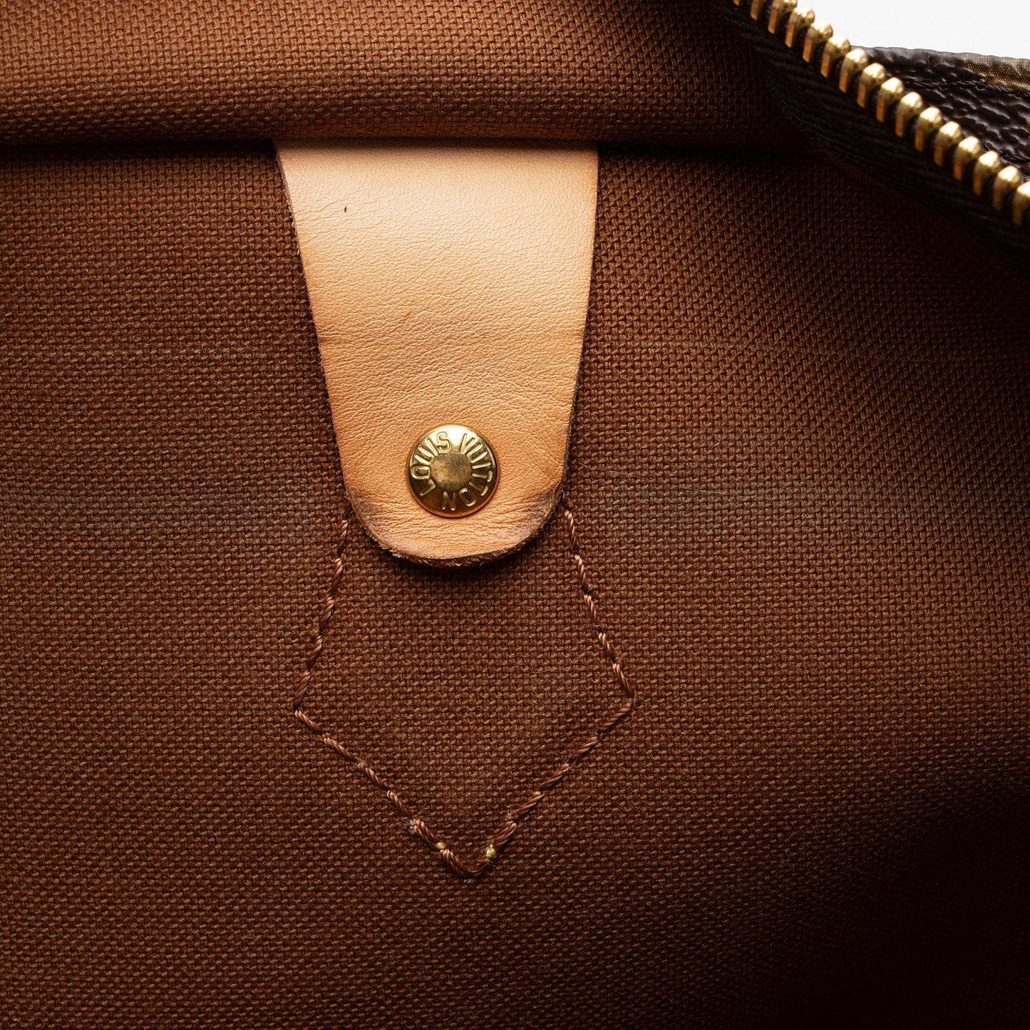Louis Vuitton Monogram Canvas All-In MM Tote (SHF-3SImYd)