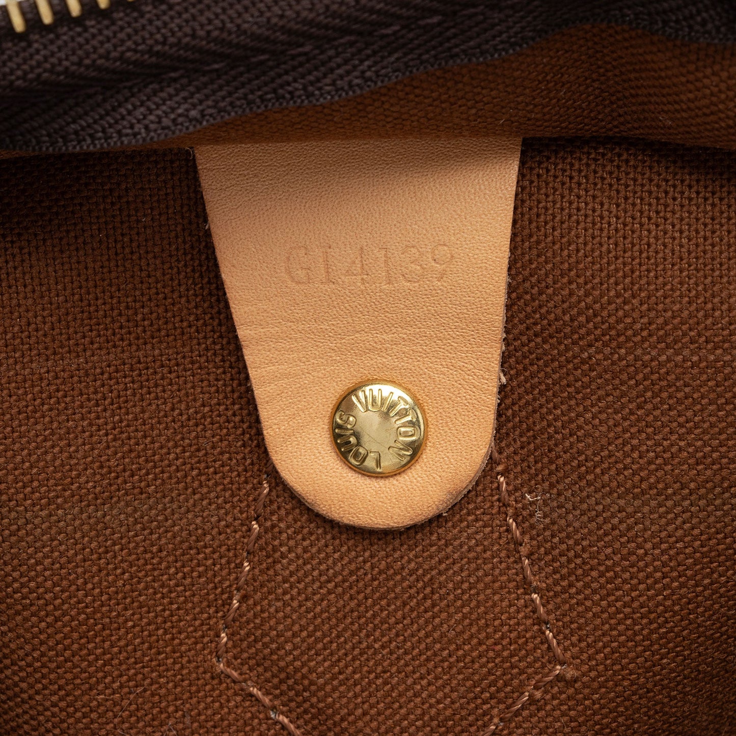 Louis Vuitton Monogram Canvas All-In MM Tote (SHF-nEJdGg)