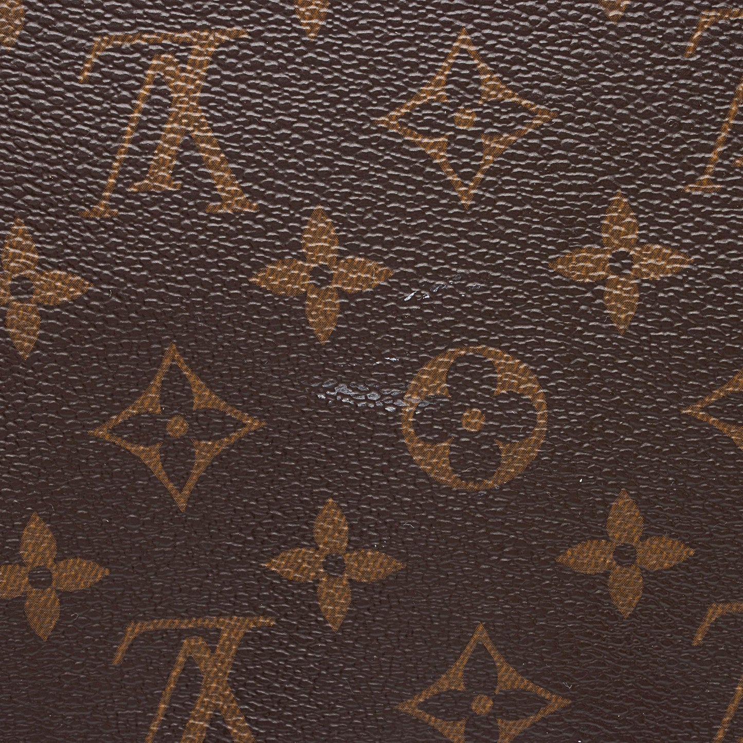 Louis Vuitton Monogram Canvas All-In MM Tote (SHF-nEJdGg)