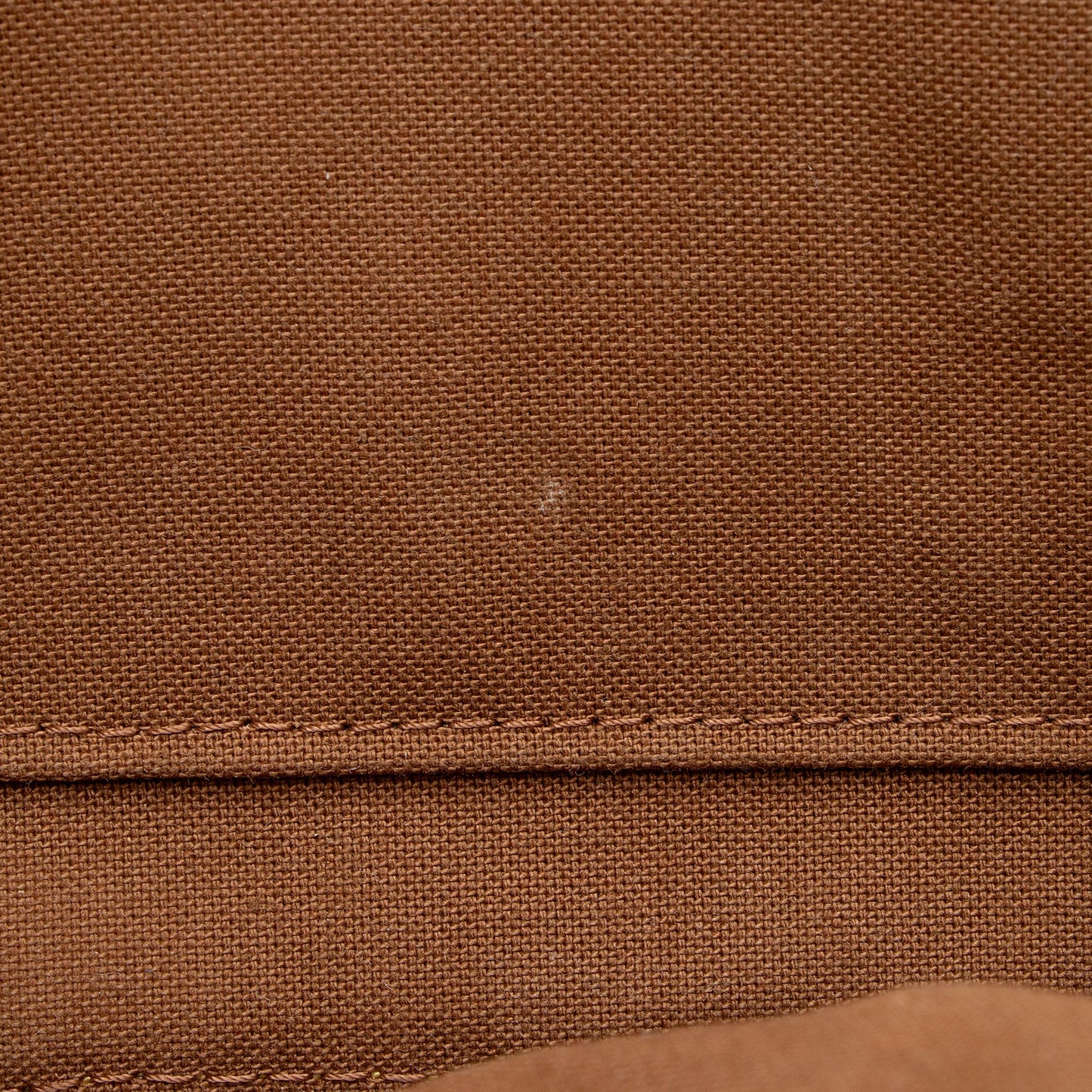 Louis Vuitton Monogram Canvas Alma BB Satchel (SHF-ymVpow)