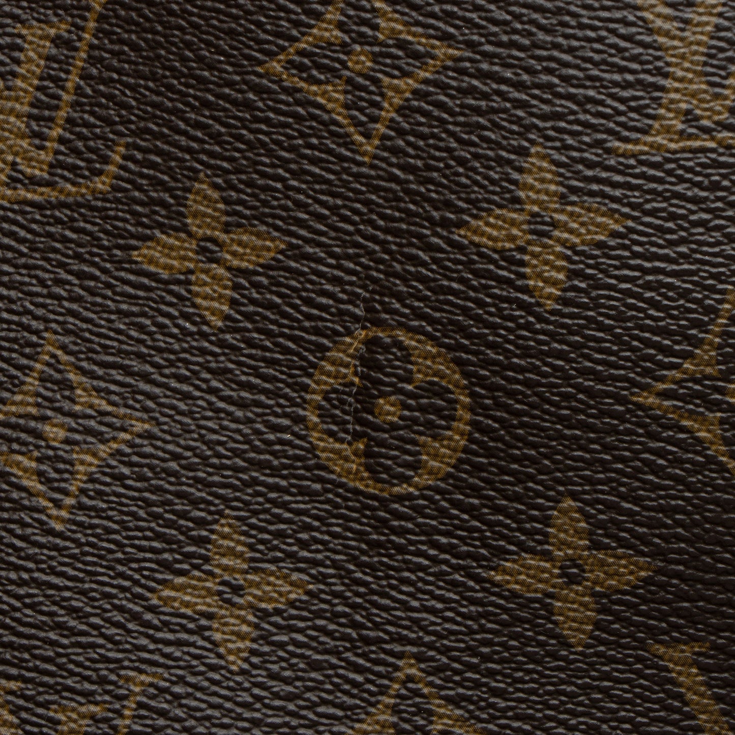Louis Vuitton Monogram Canvas Artsy MM Shoulder Bag (SHF-smmYGK)