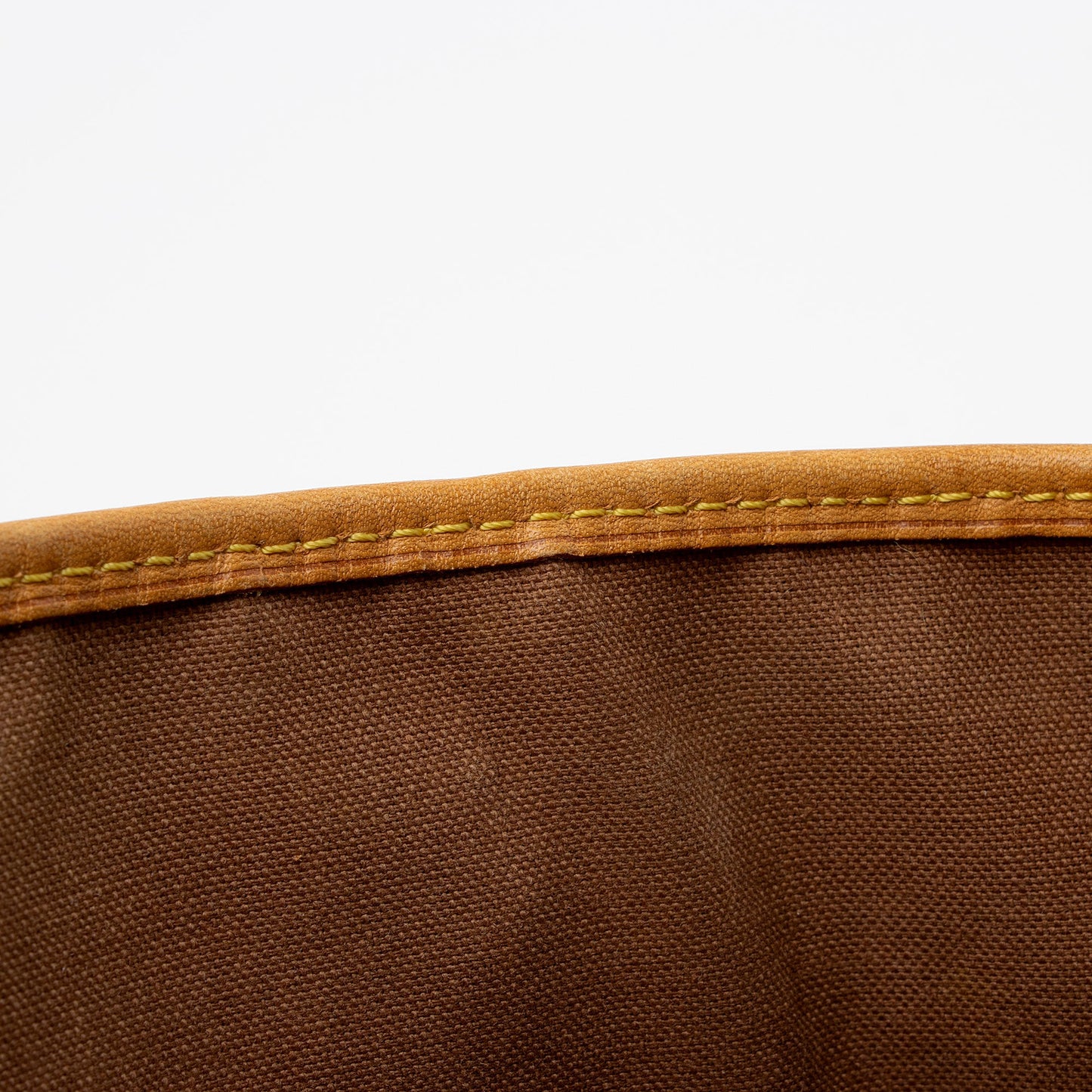 Louis Vuitton Monogram Canvas Batignolles Horizontal Tote (SHF-Ia5C17)
