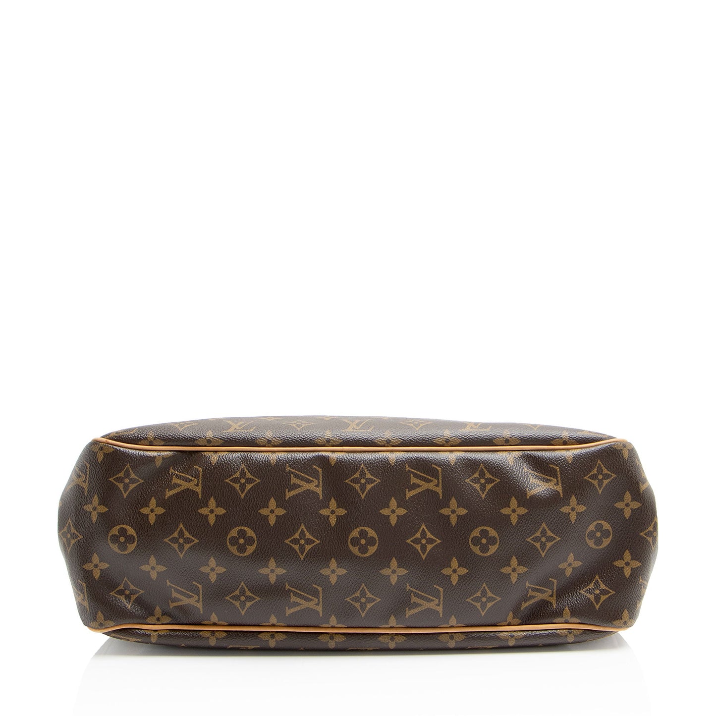 Louis Vuitton Monogram Canvas Batignolles Horizontal Tote