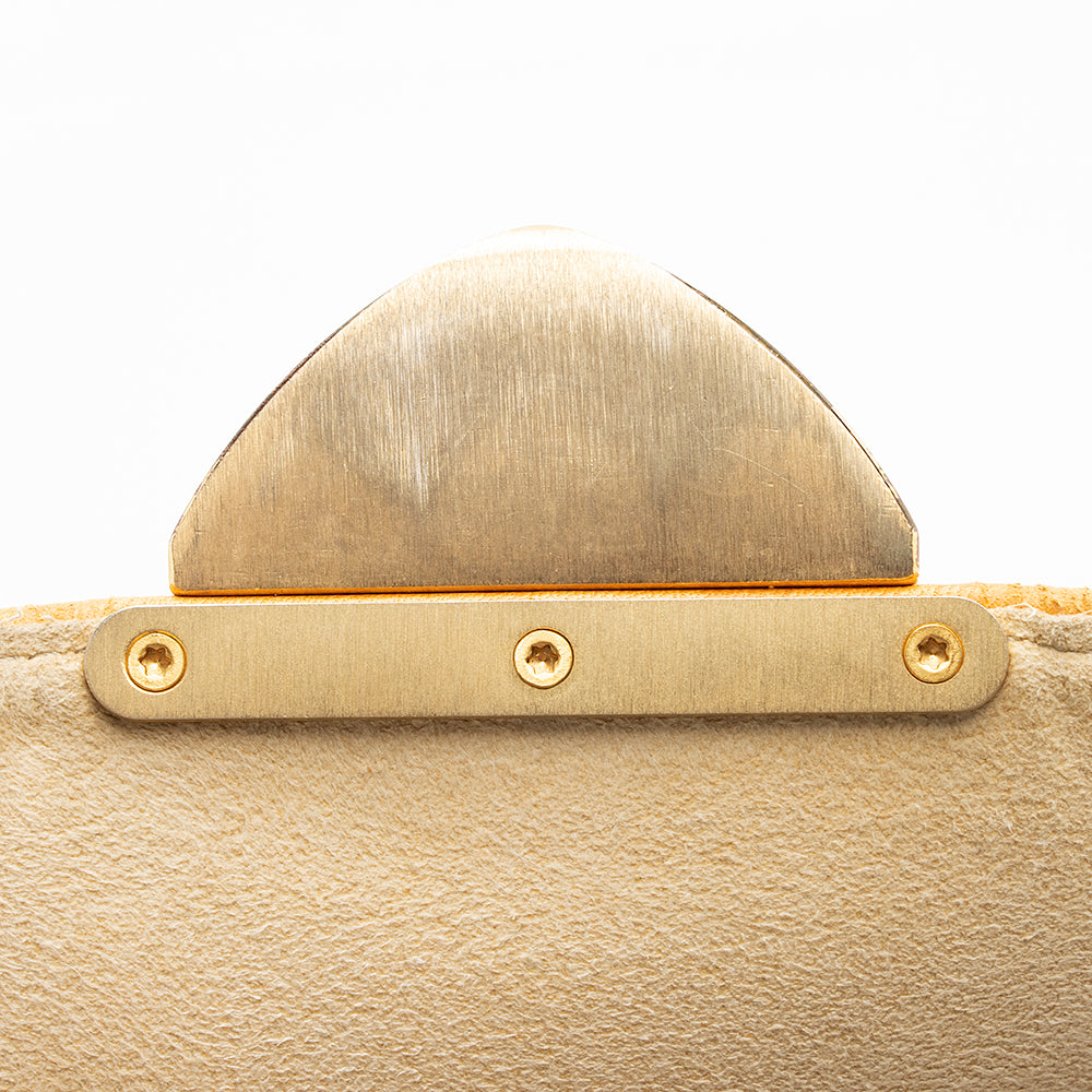 Louis Vuitton Monogram Canvas Beverly MM Shoulder Bag -  (SHF-19523)